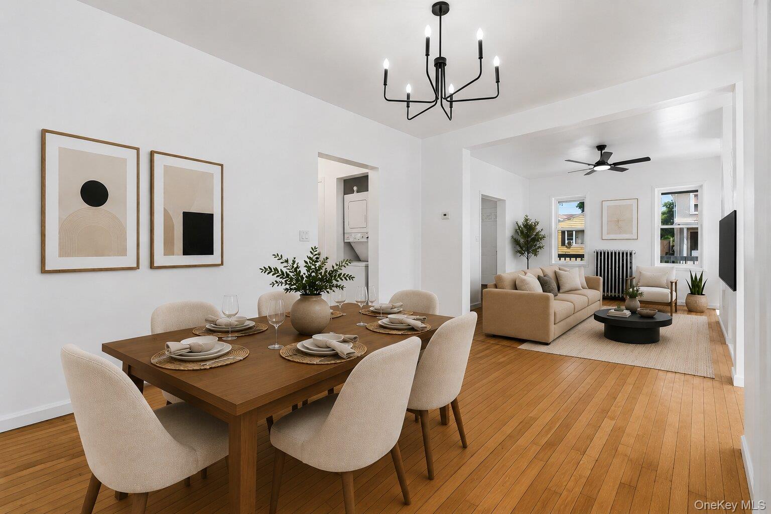 457 1st Street Property Photo 9