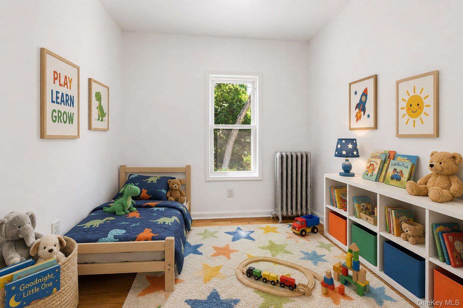 457 1st Street Property Photo 12