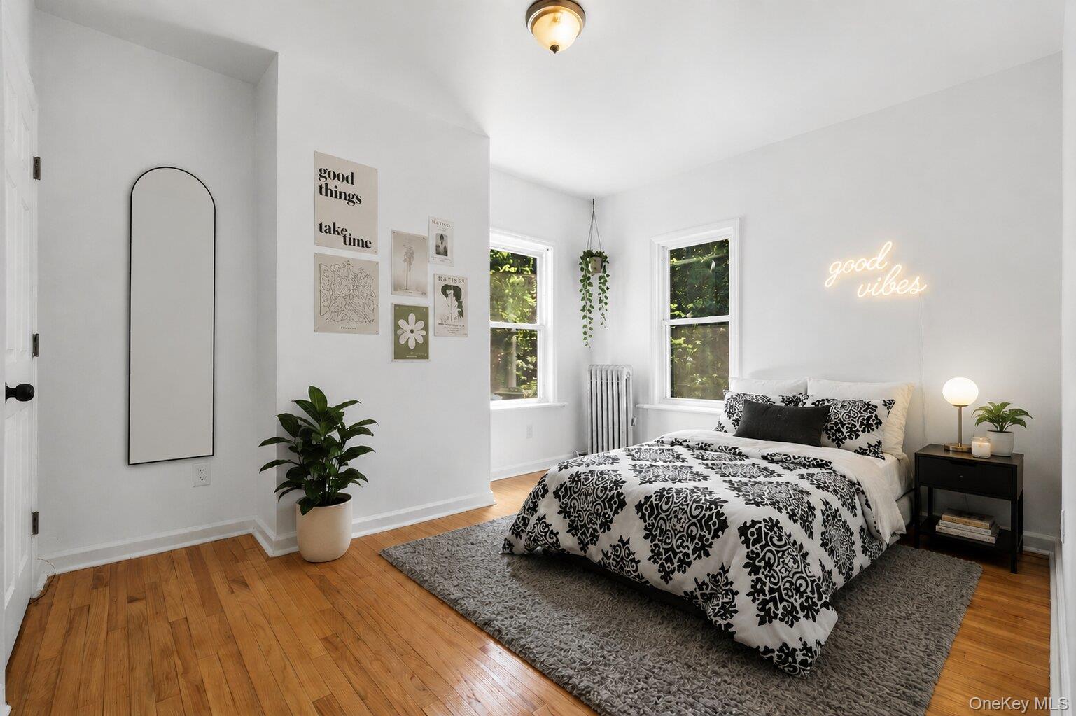 457 1st Street Property Photo 13