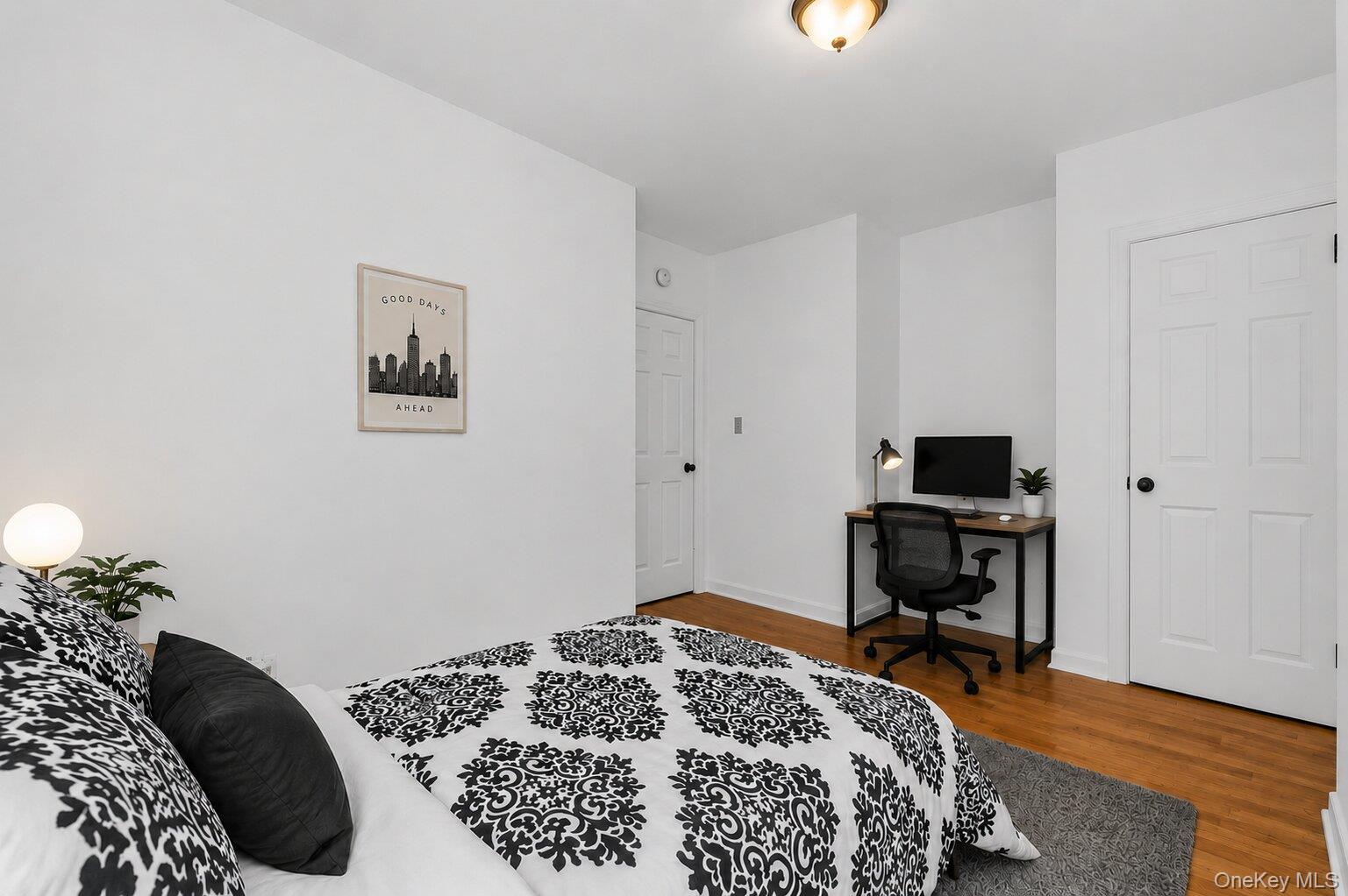 457 1st Street Property Photo 14