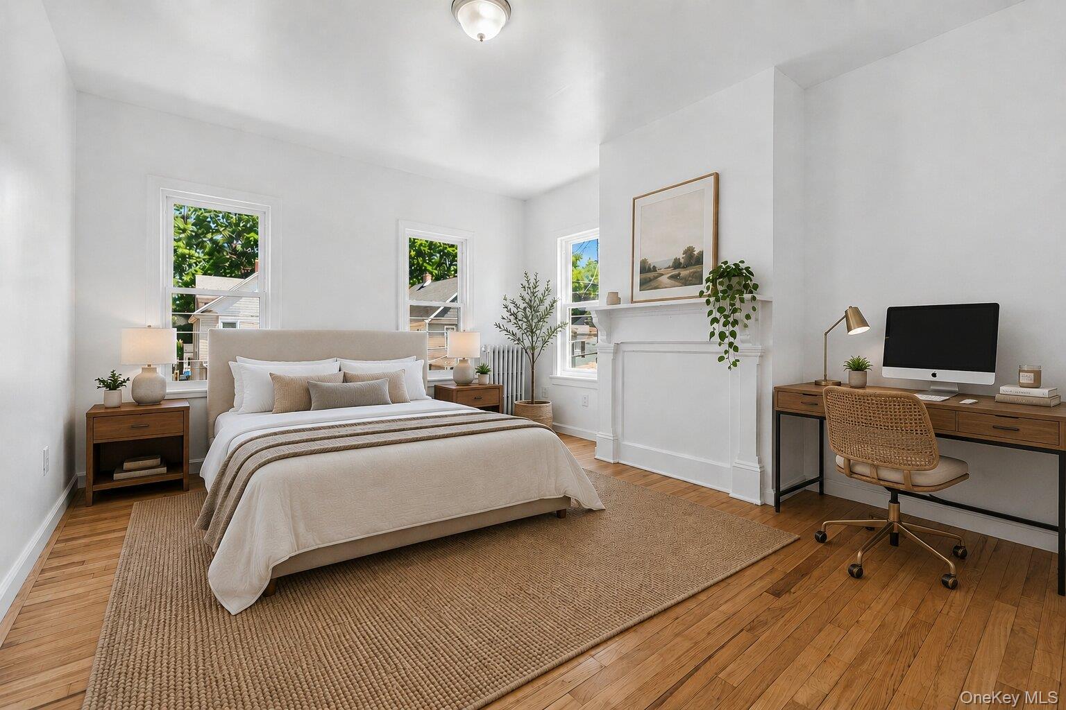 457 1st Street Property Photo 15