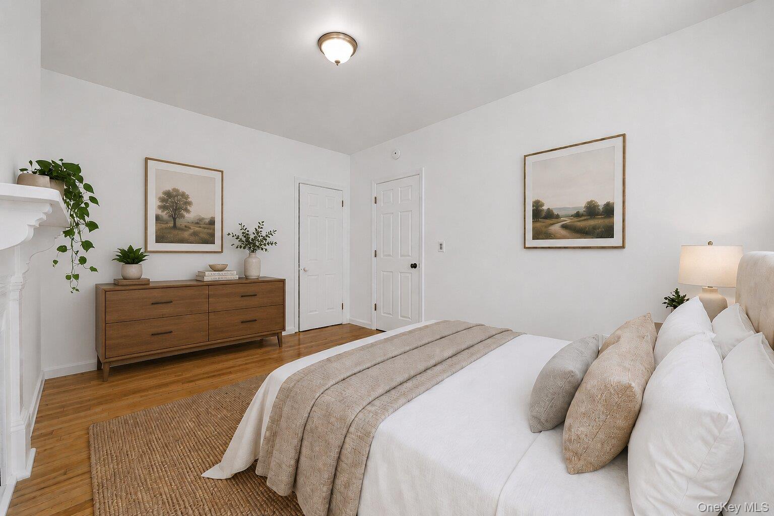 457 1st Street Property Photo 16