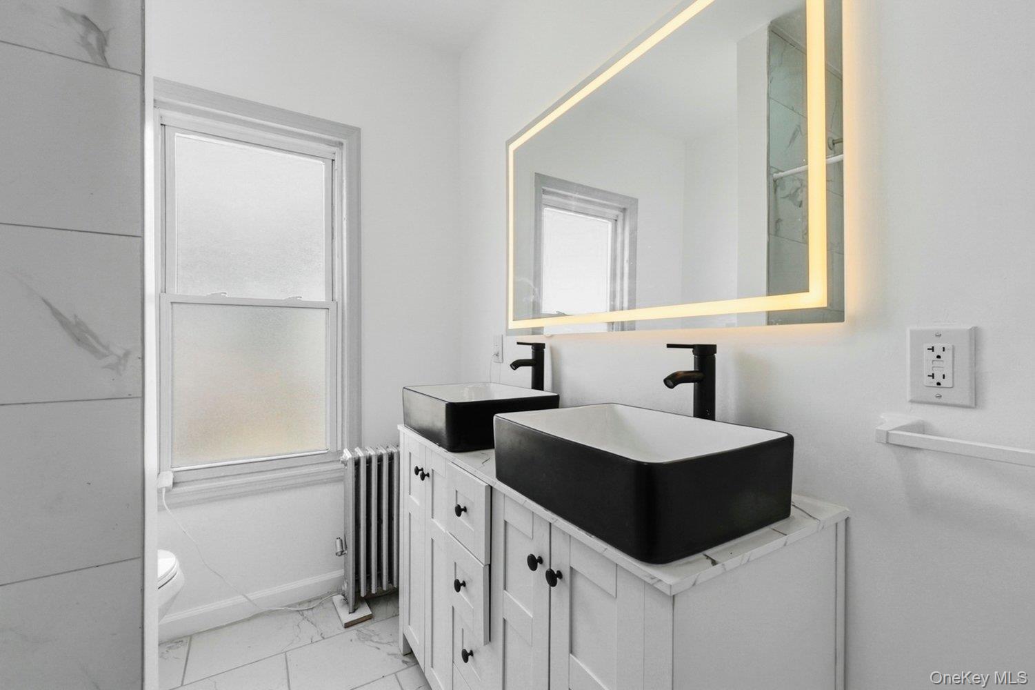 457 1st Street Property Photo 17