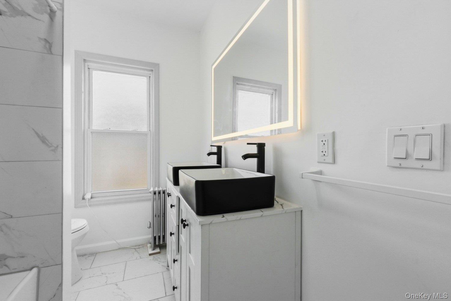 457 1st Street Property Photo 18