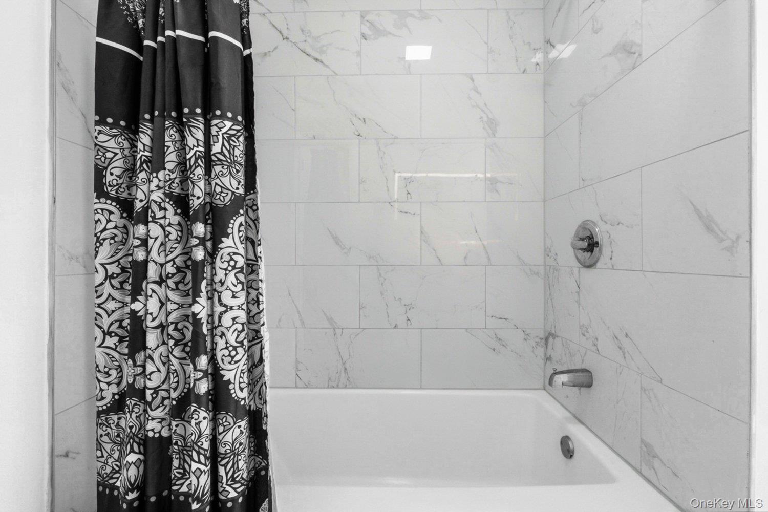 457 1st Street Property Photo 19
