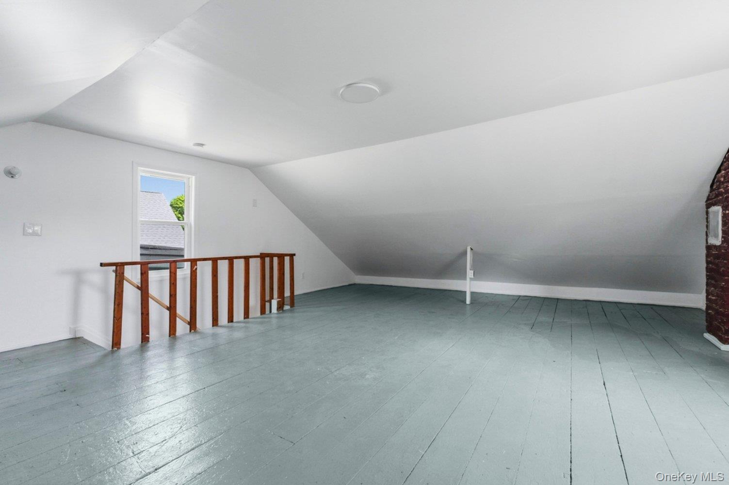 457 1st Street Property Photo 20