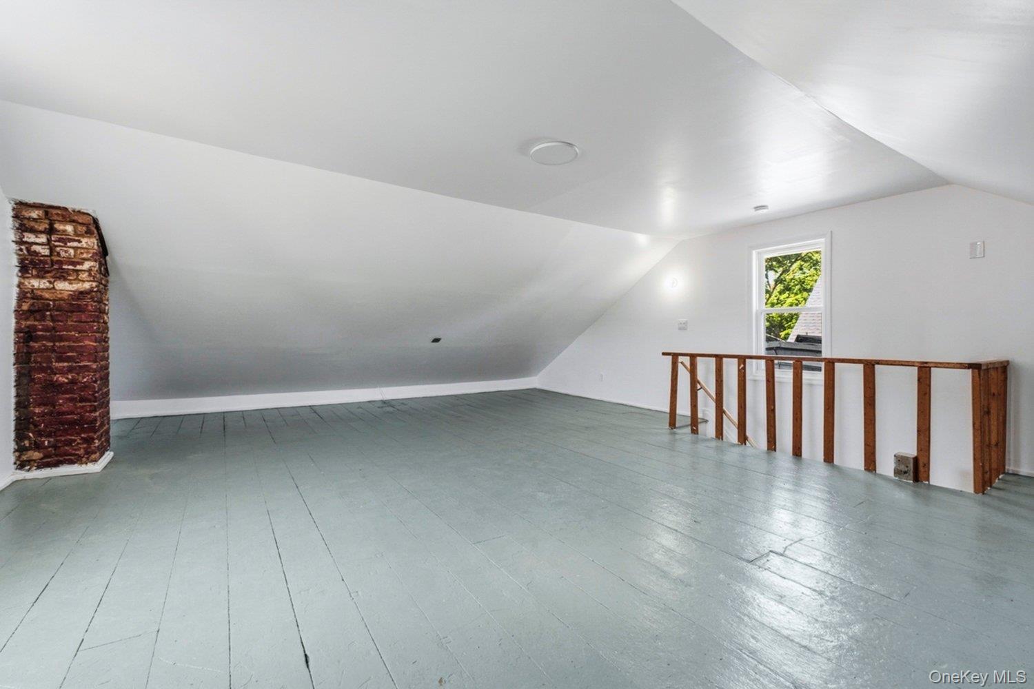 457 1st Street Property Photo 21