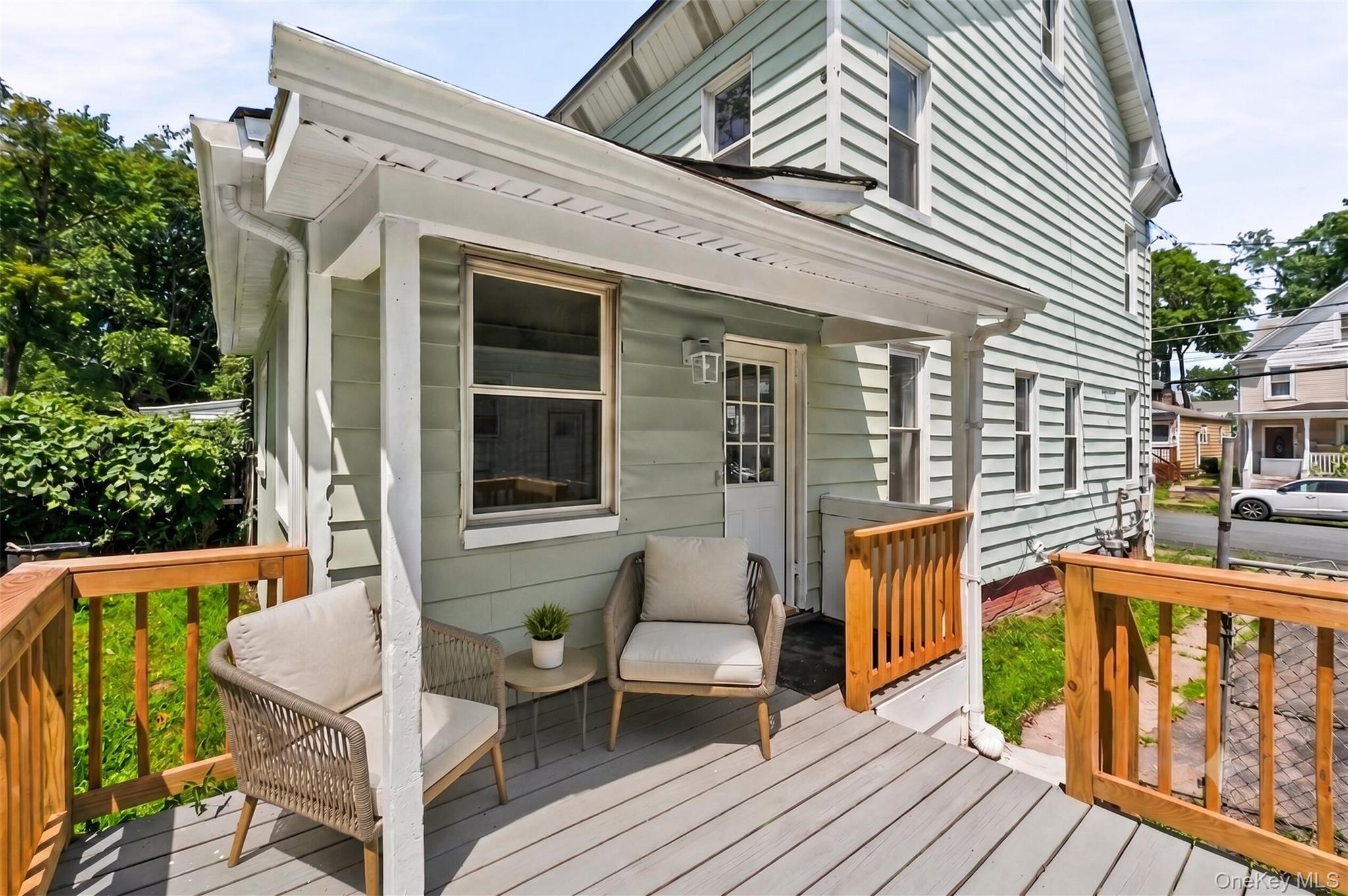 457 1st Street Property Photo 24