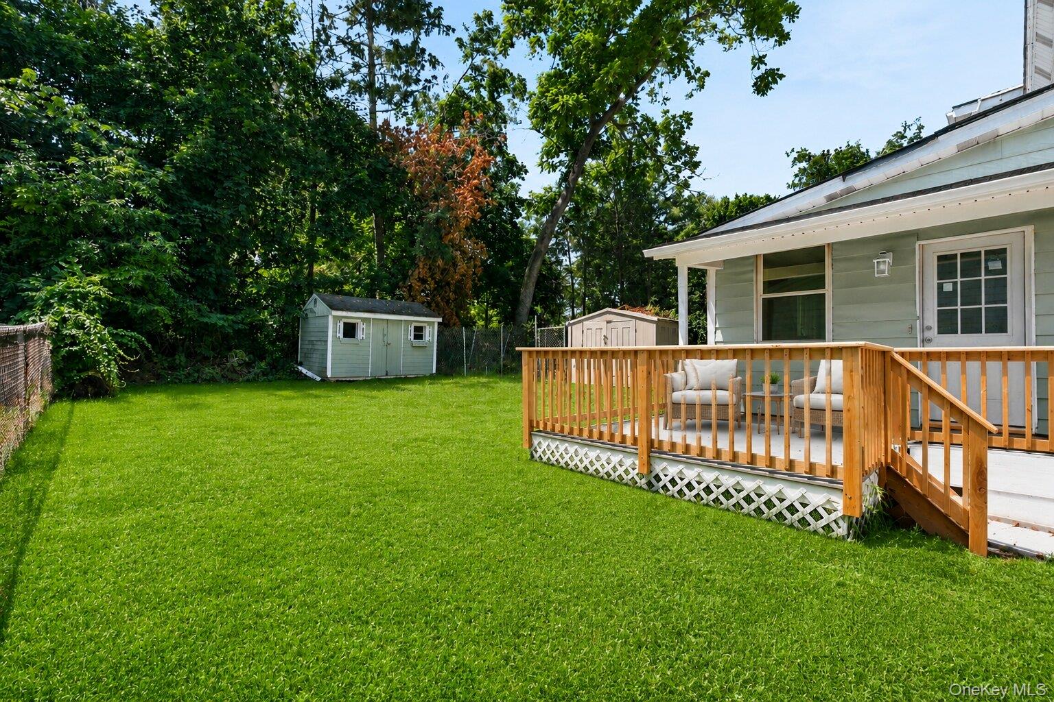 457 1st Street Property Photo 25