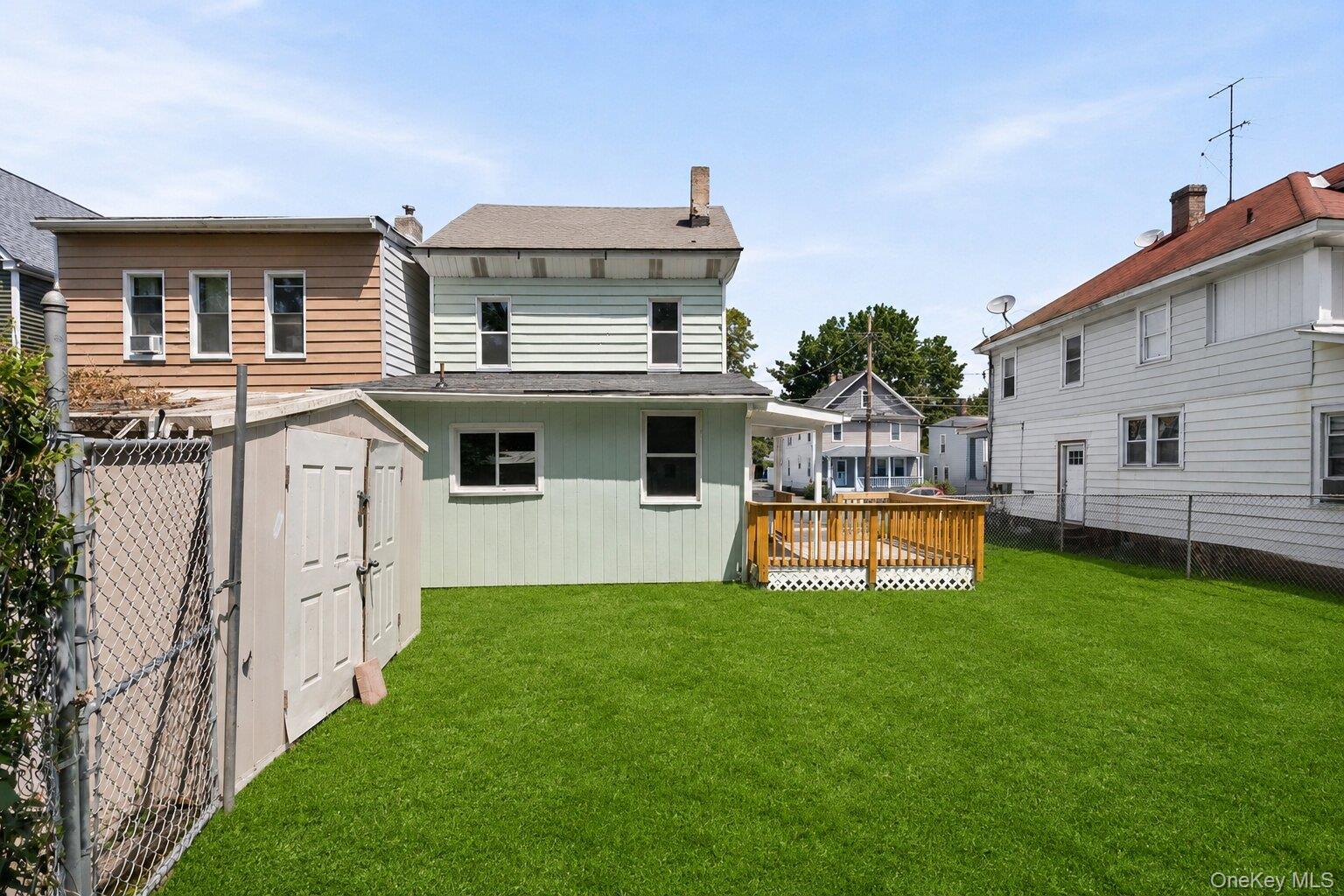 457 1st Street Property Photo 26
