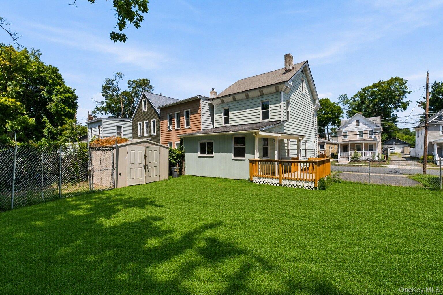 457 1st Street Property Photo 27