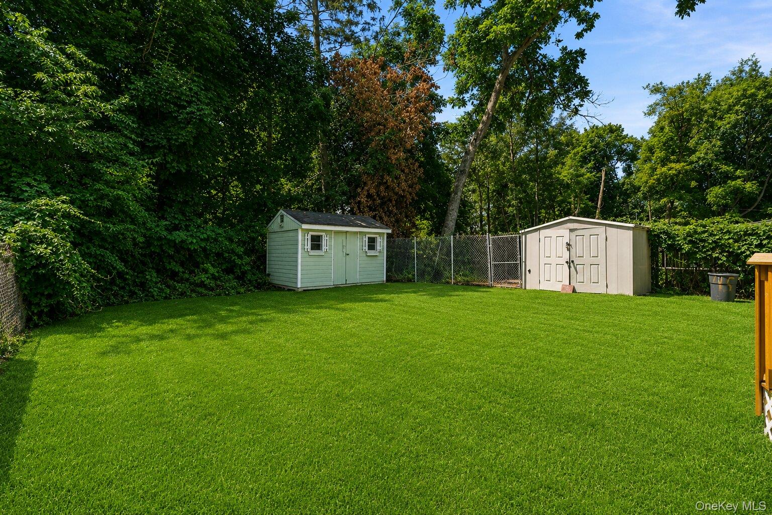 457 1st Street Property Photo 29