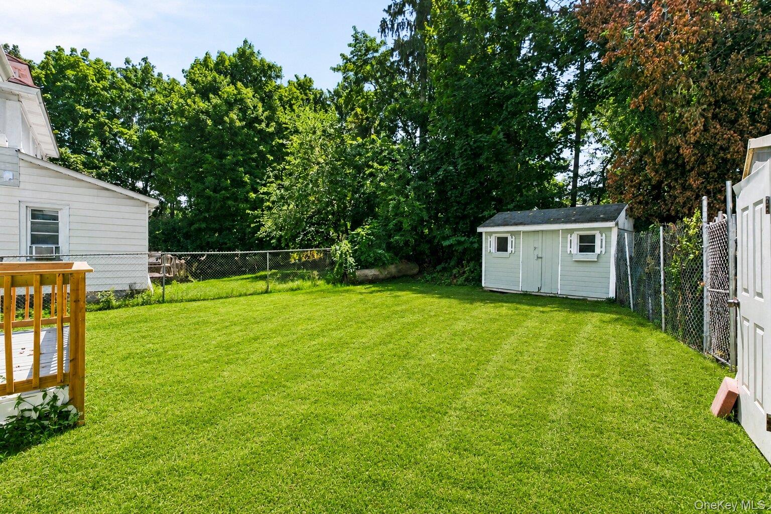 457 1st Street Property Photo 30