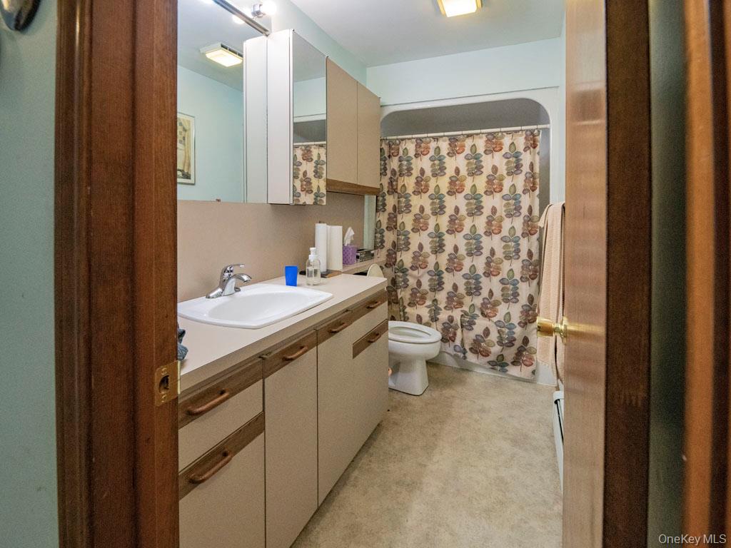 2080 Seamans Neck Road Property Photo 18