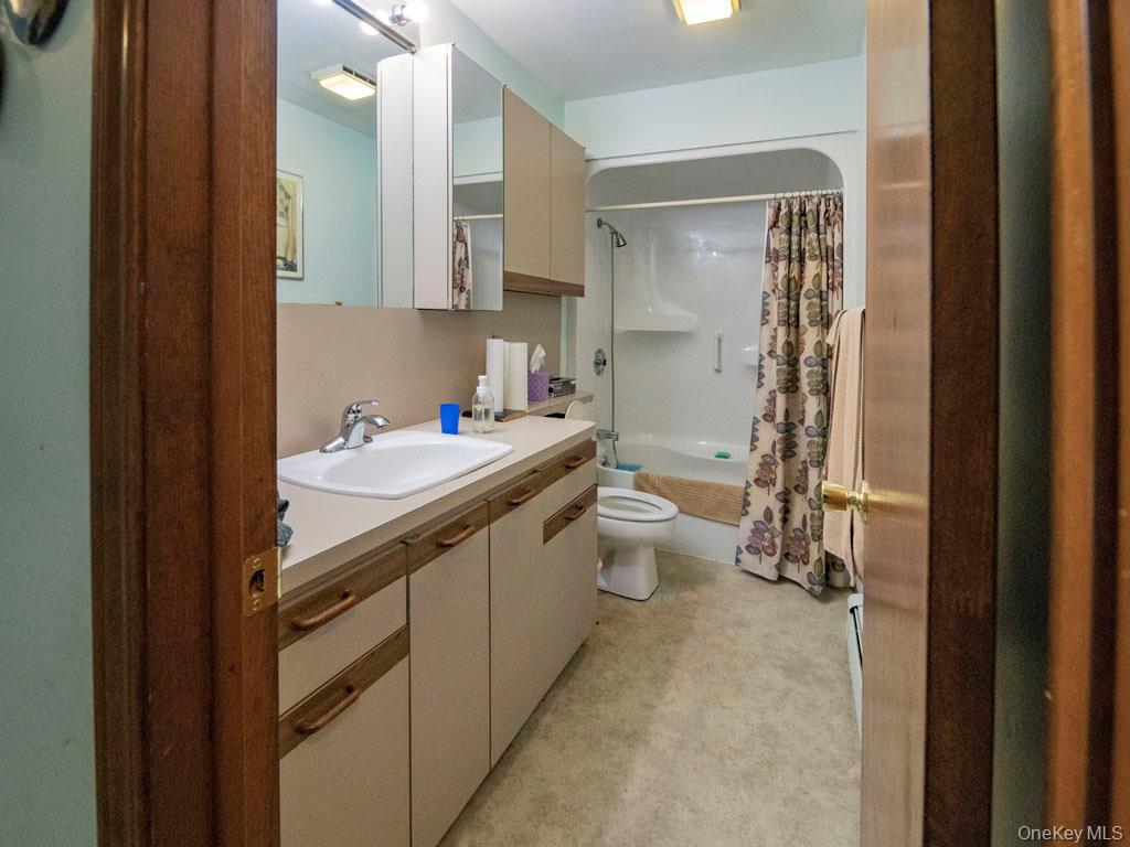 2080 Seamans Neck Road Property Photo 19