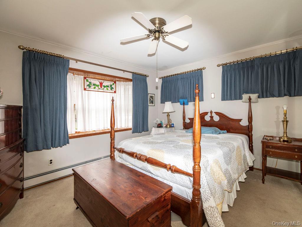 2080 Seamans Neck Road Property Photo 20