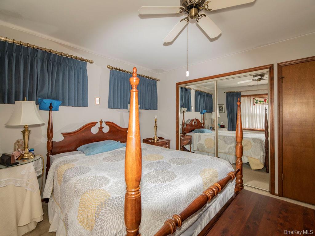 2080 Seamans Neck Road Property Photo 21