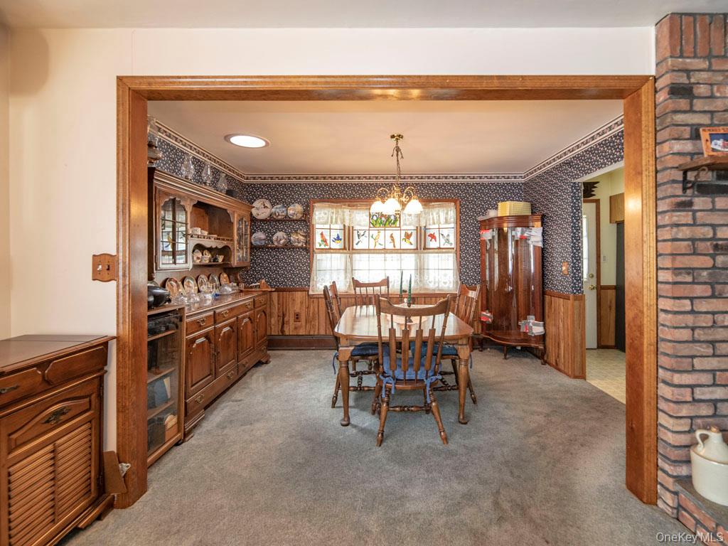 2080 Seamans Neck Road Property Photo 22