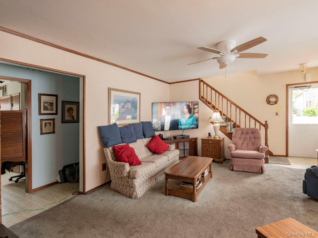 2080 Seamans Neck Road Property Photo 24