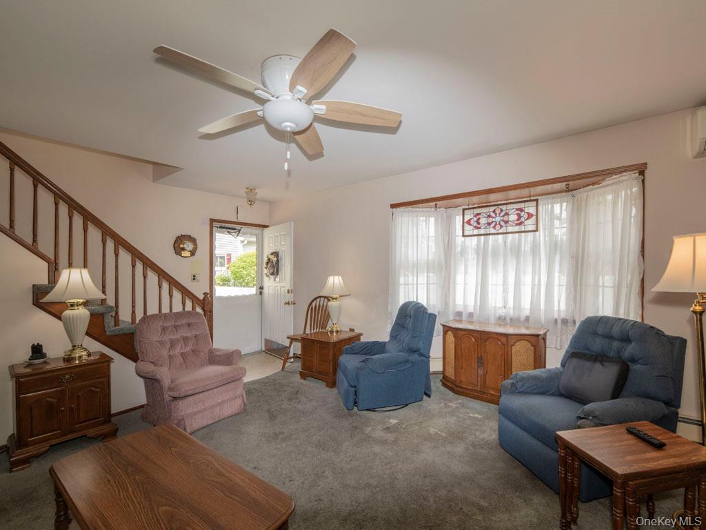 2080 Seamans Neck Road Property Photo 25