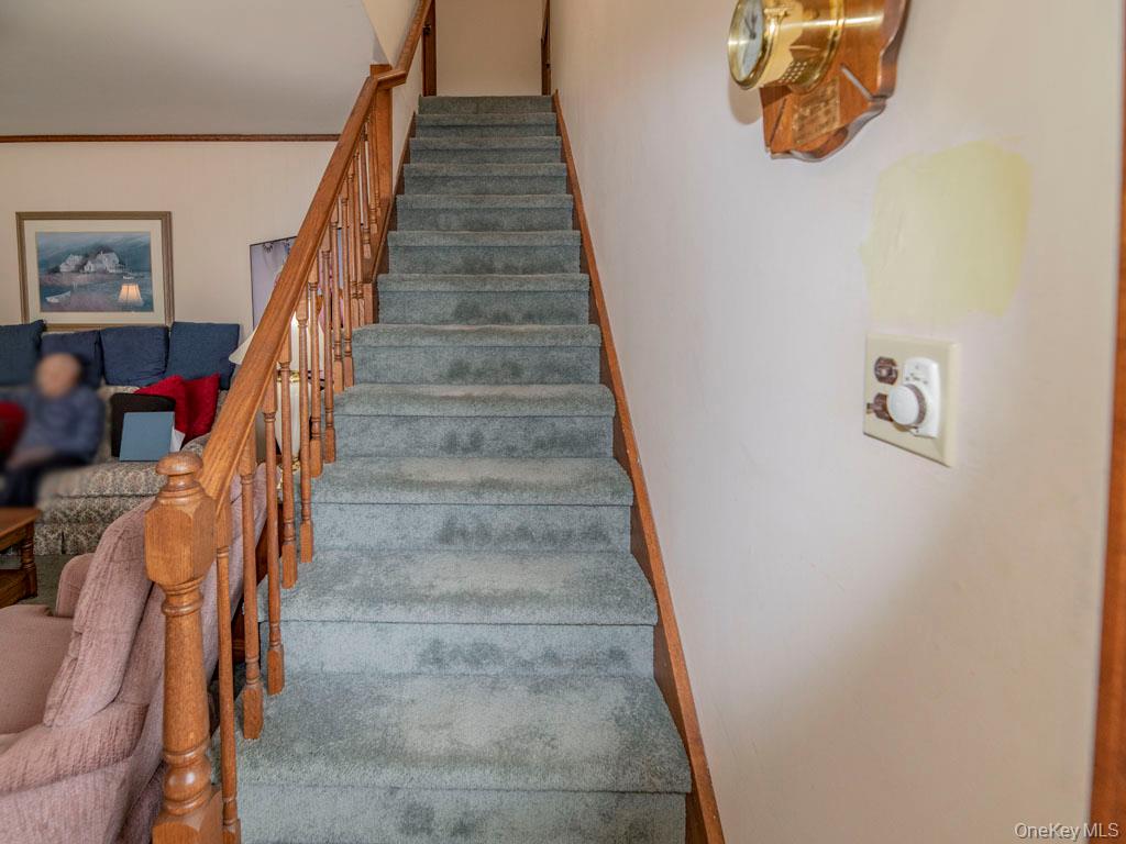 2080 Seamans Neck Road Property Photo 26