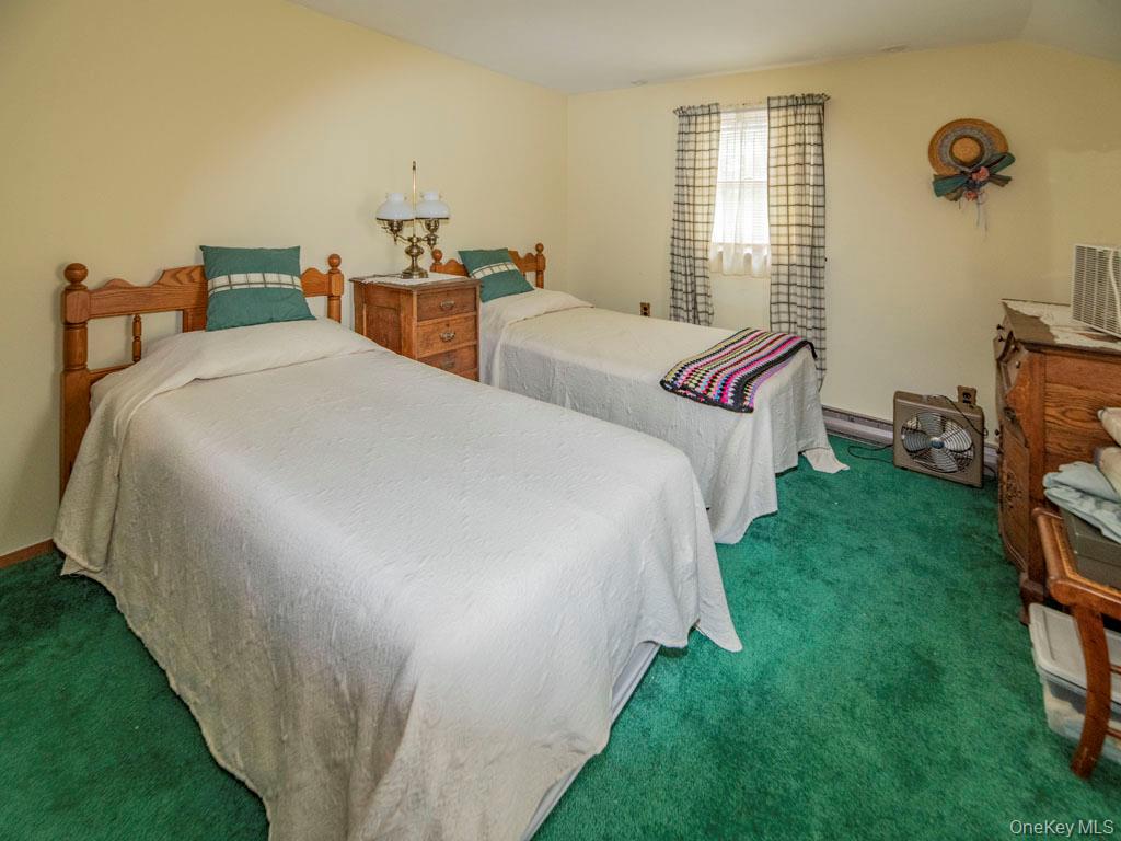 2080 Seamans Neck Road Property Photo 27
