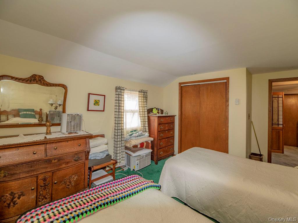 2080 Seamans Neck Road Property Photo 28