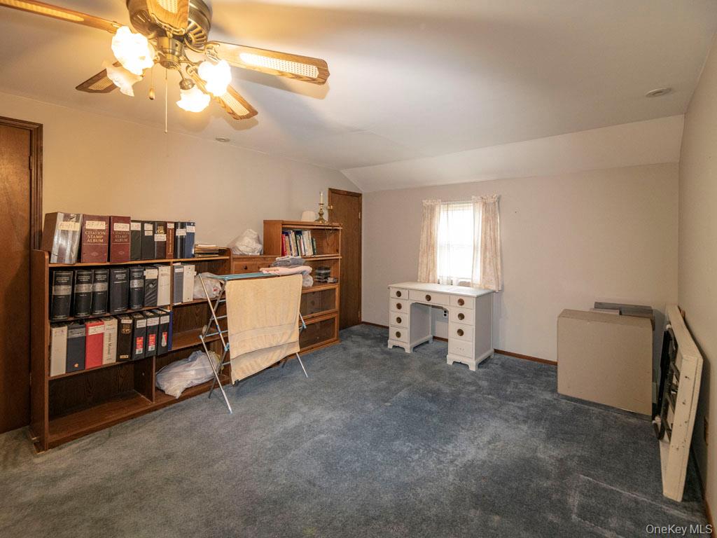 2080 Seamans Neck Road Property Photo 30