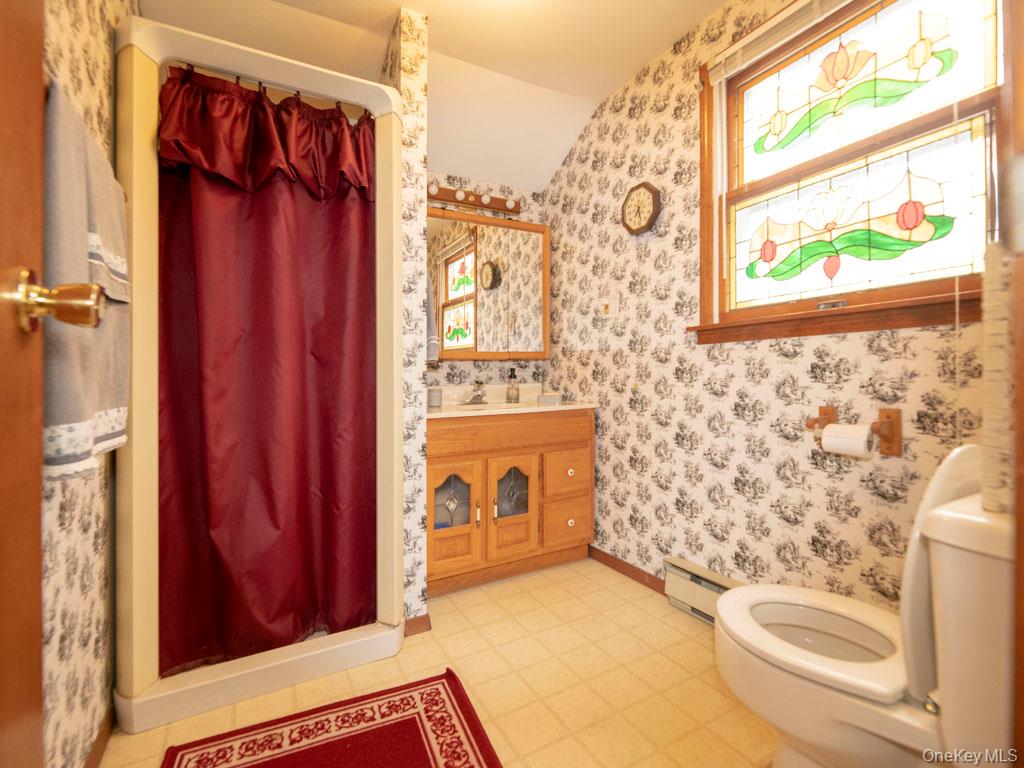 2080 Seamans Neck Road Property Photo 31