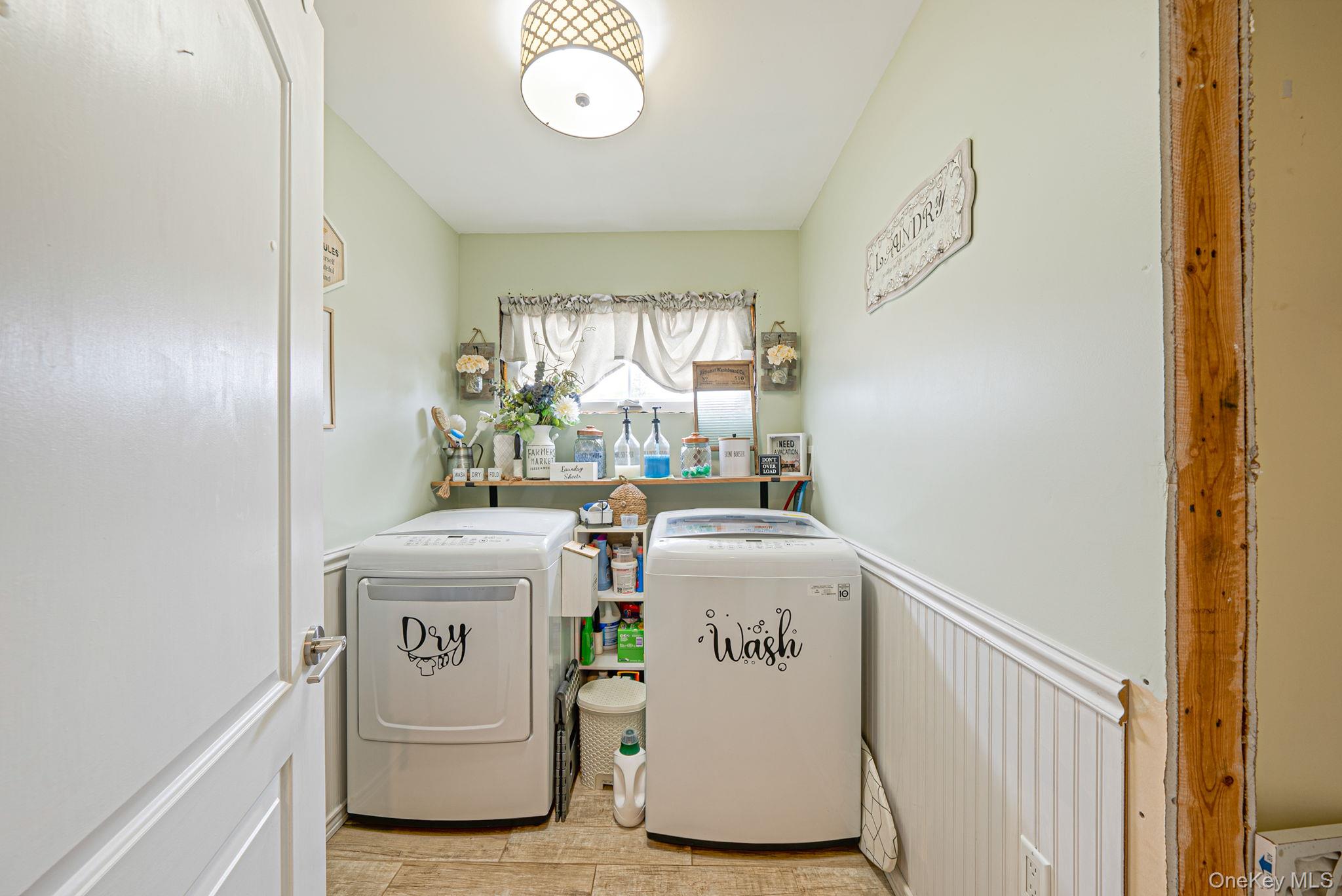 1582 Little Neck Avenue Property Photo 29