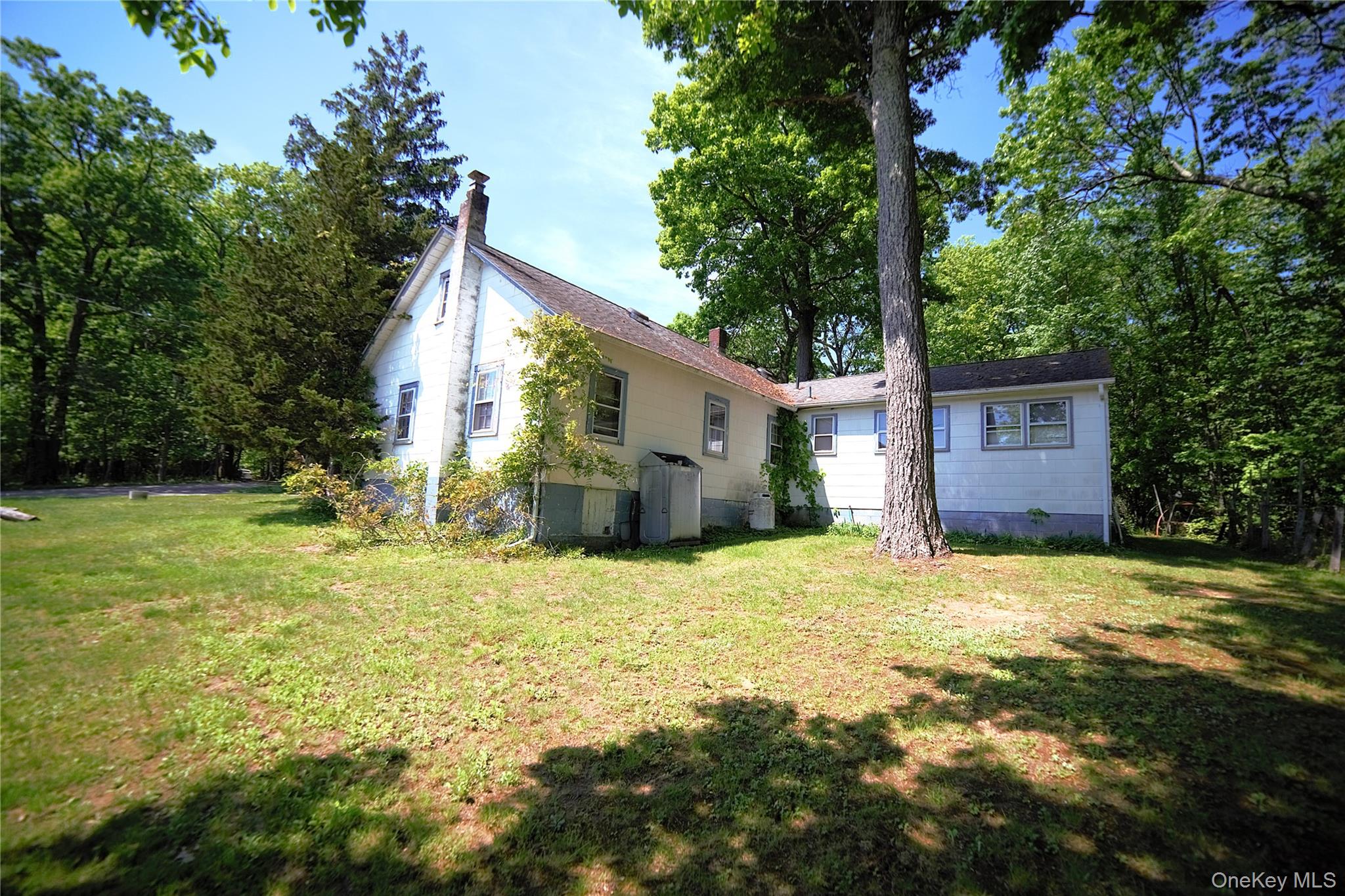 3 Jefferson Street Property Photo 1