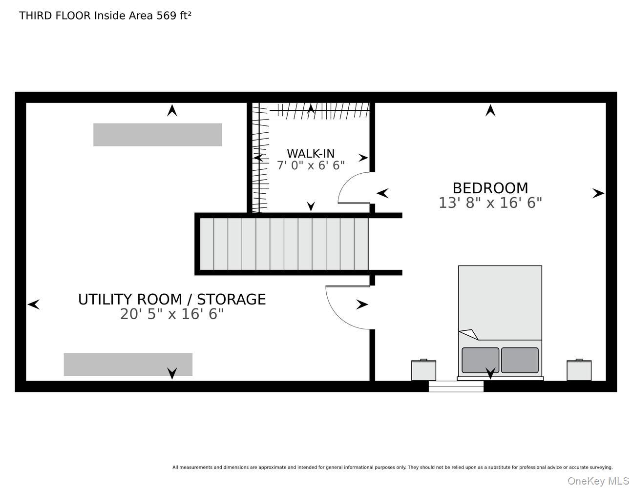 322 Rose Lane Property Photo 43