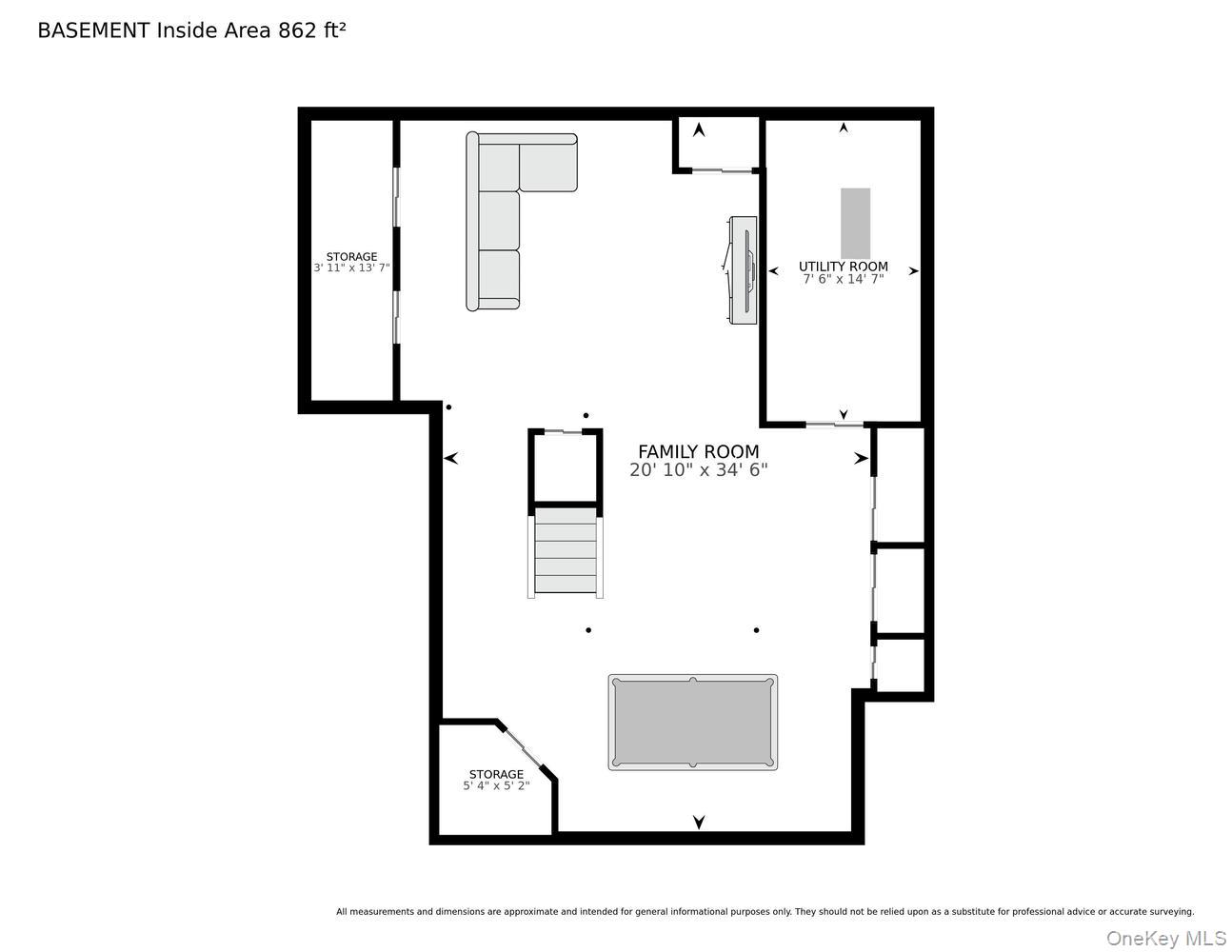 322 Rose Lane Property Photo 44
