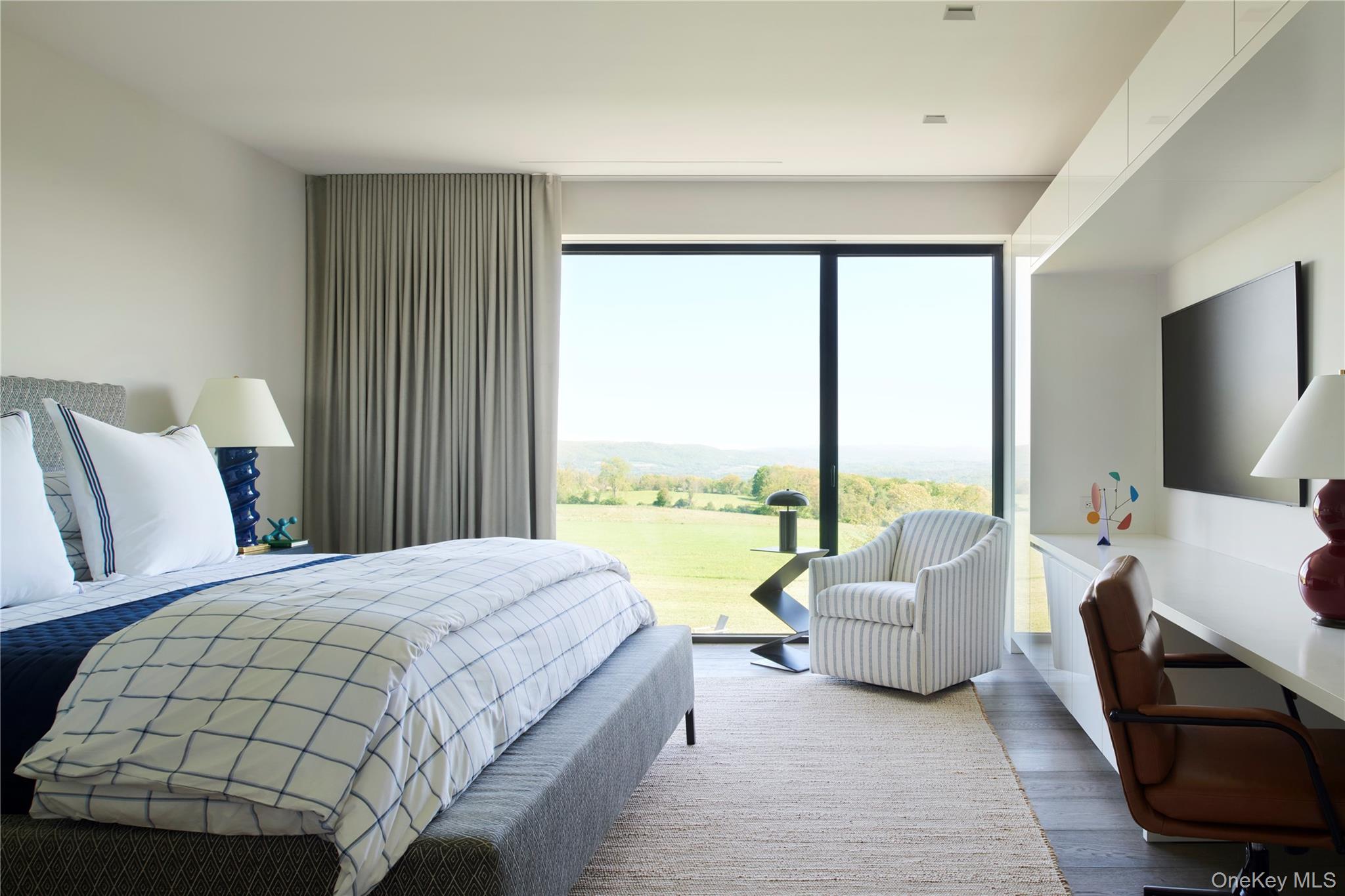 365 Tower Hill Road Property Photo 24