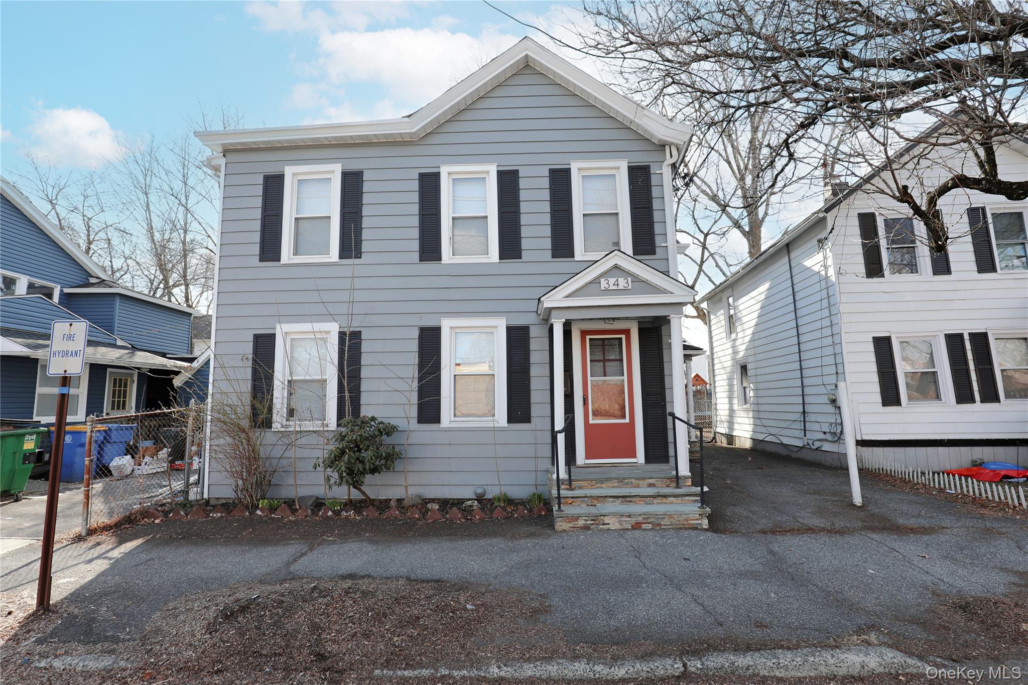 343 Washington Avenue Property Photo 2