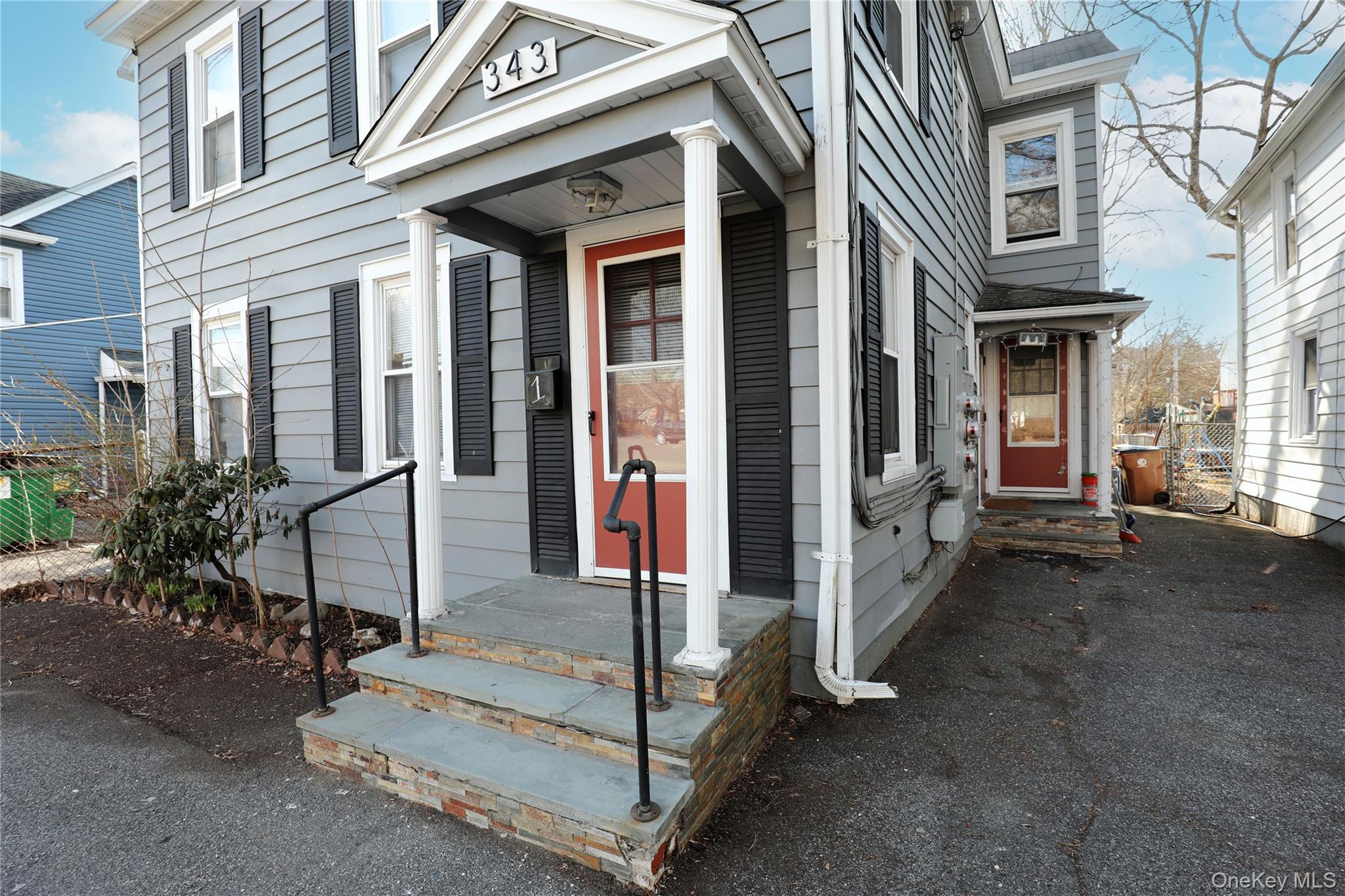 343 Washington Avenue Property Photo 3