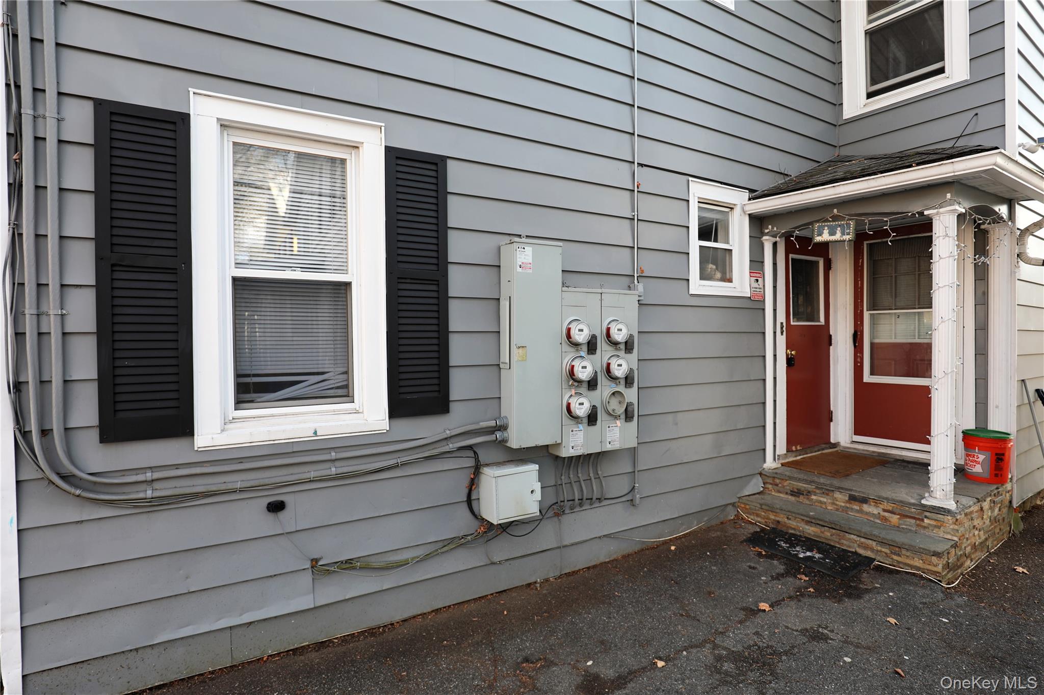 343 Washington Avenue Property Photo 4