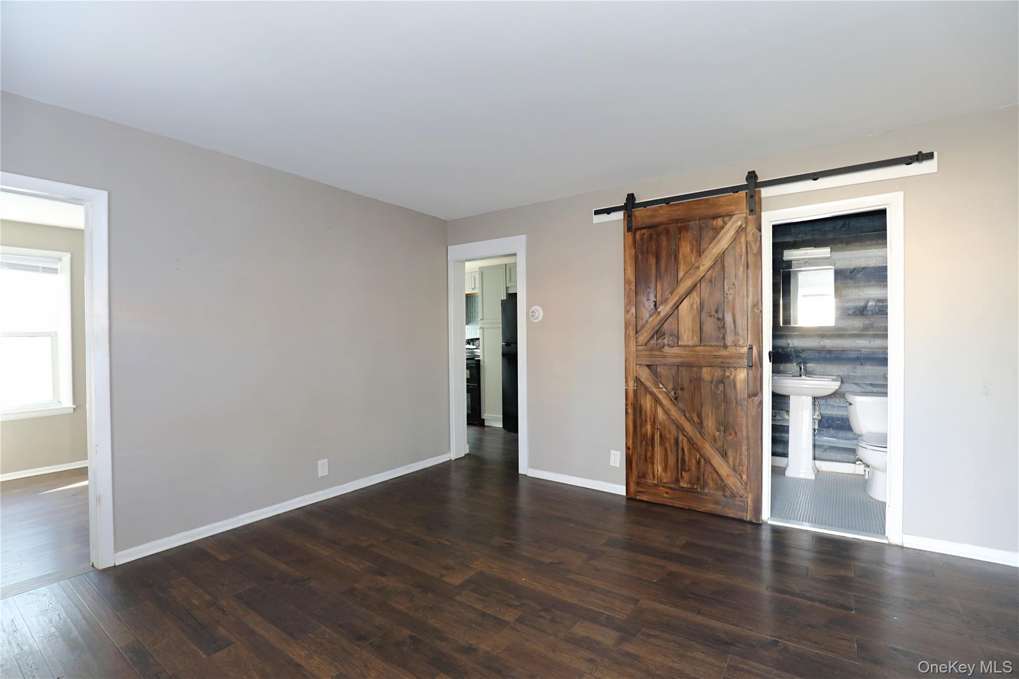 343 Washington Avenue Property Photo 5