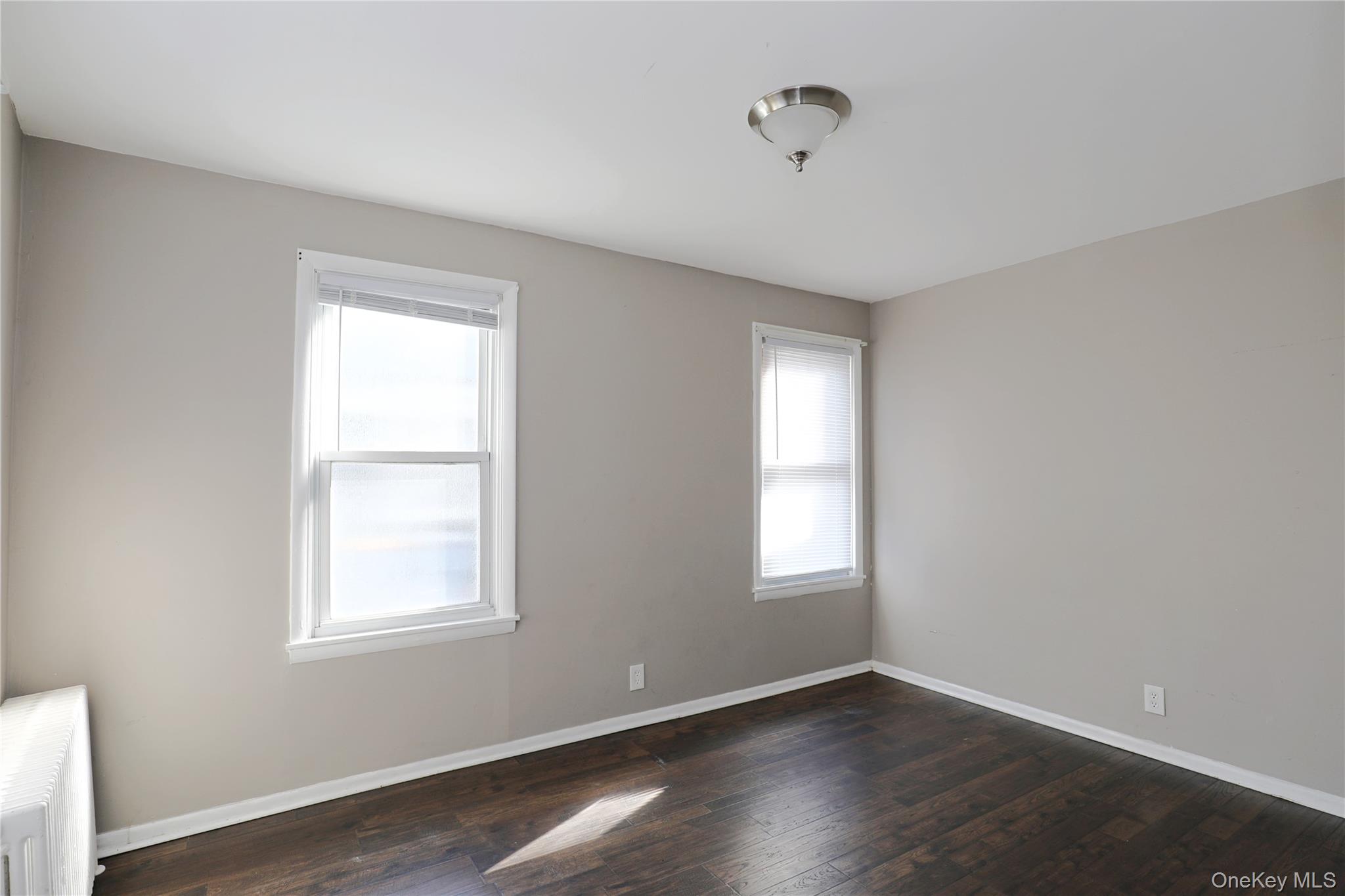 343 Washington Avenue Property Photo 6