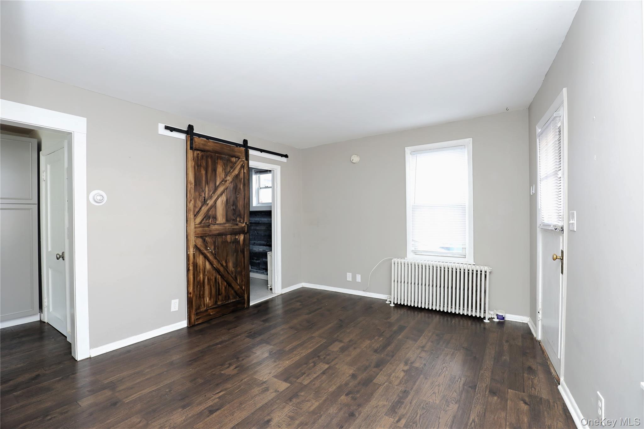 343 Washington Avenue Property Photo 7