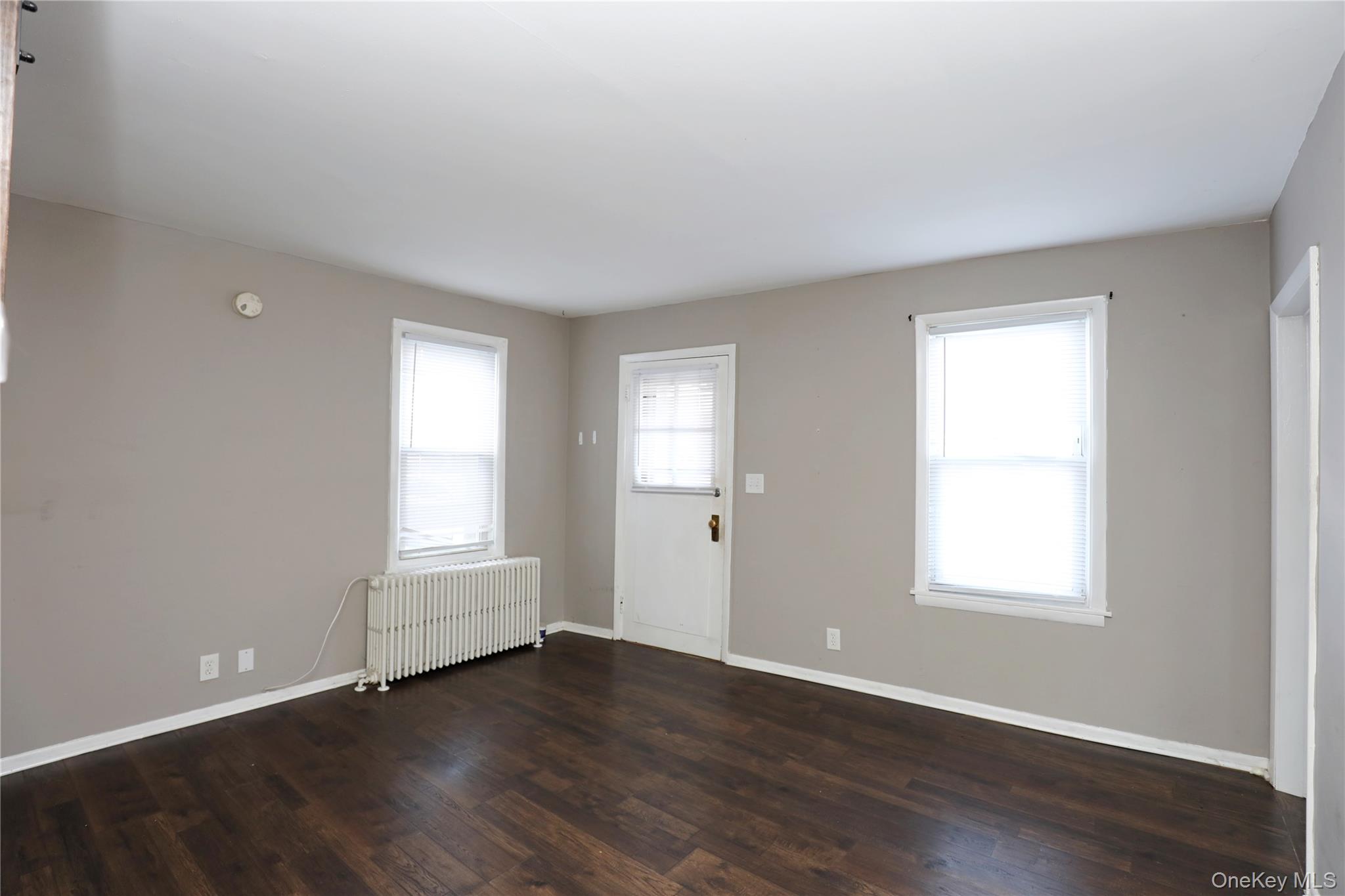 343 Washington Avenue Property Photo 10