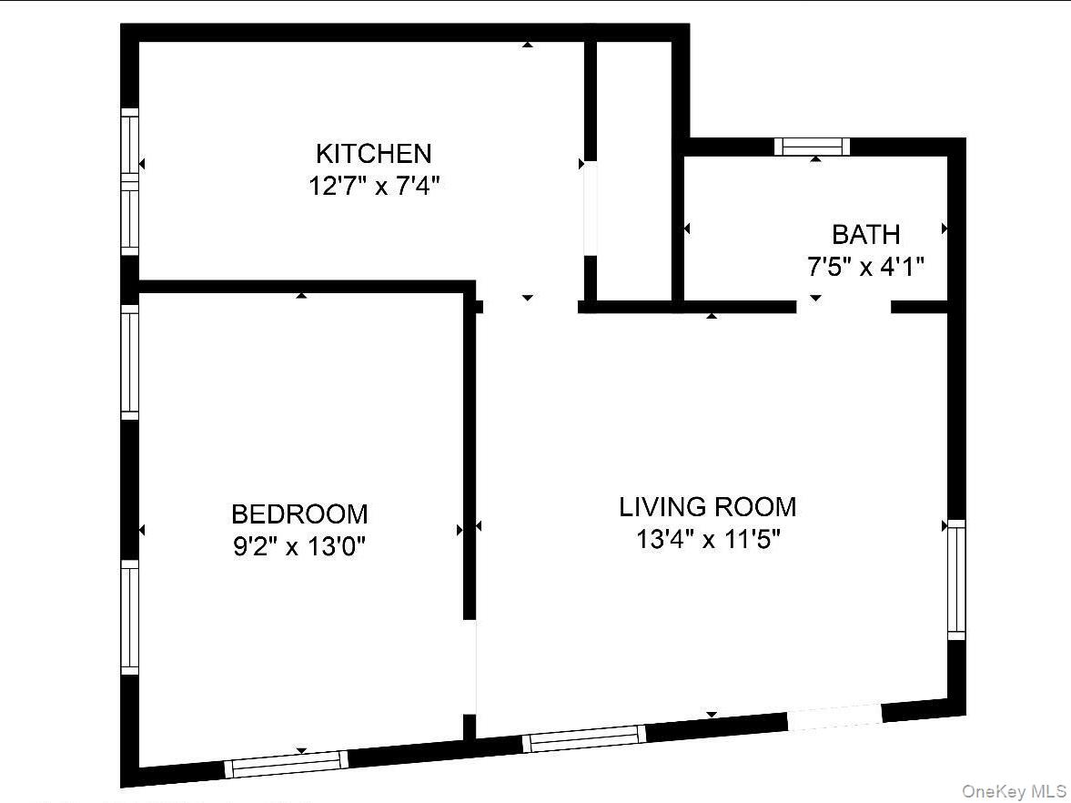 343 Washington Avenue Property Photo 13
