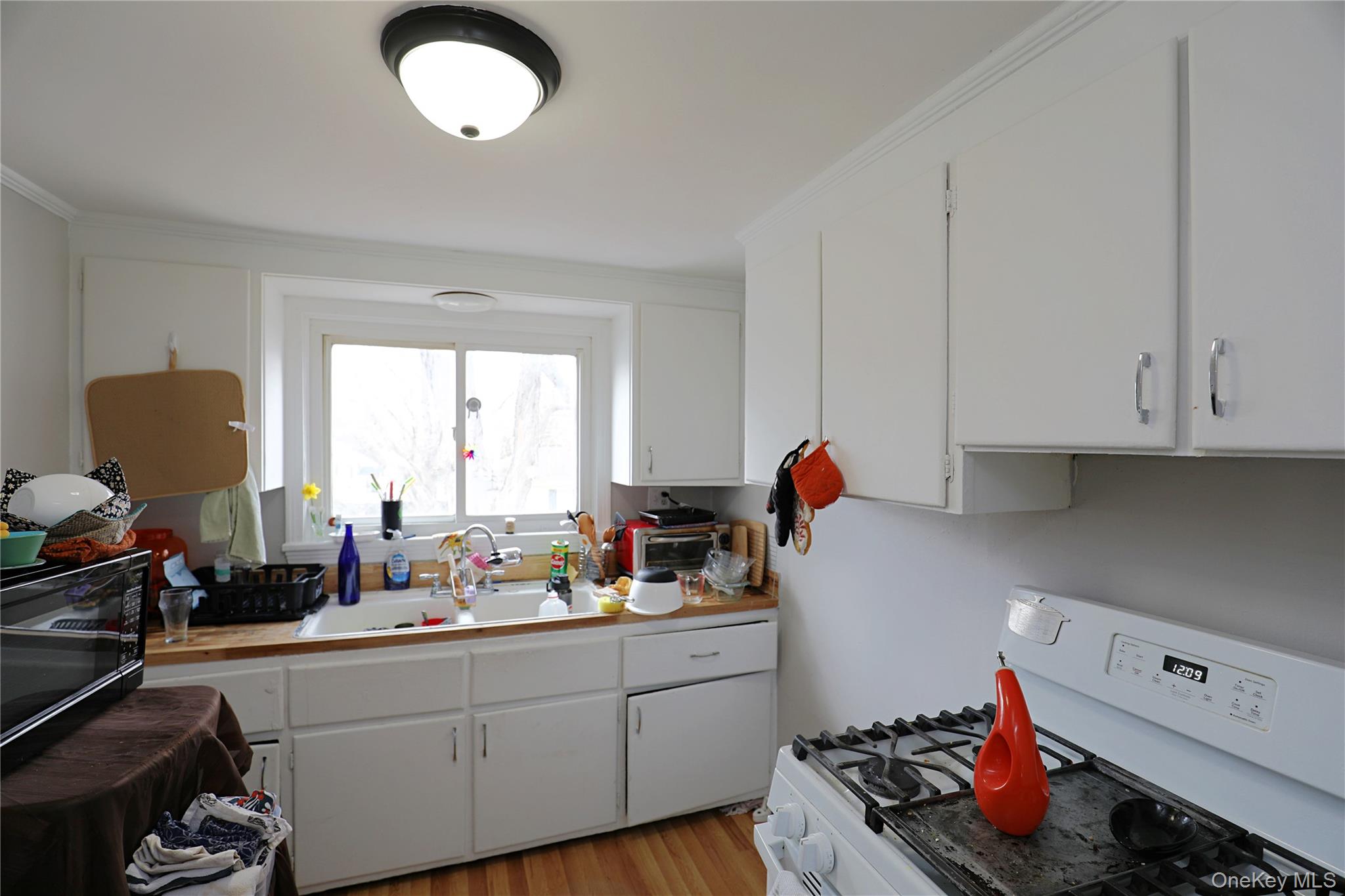 343 Washington Avenue Property Photo 14