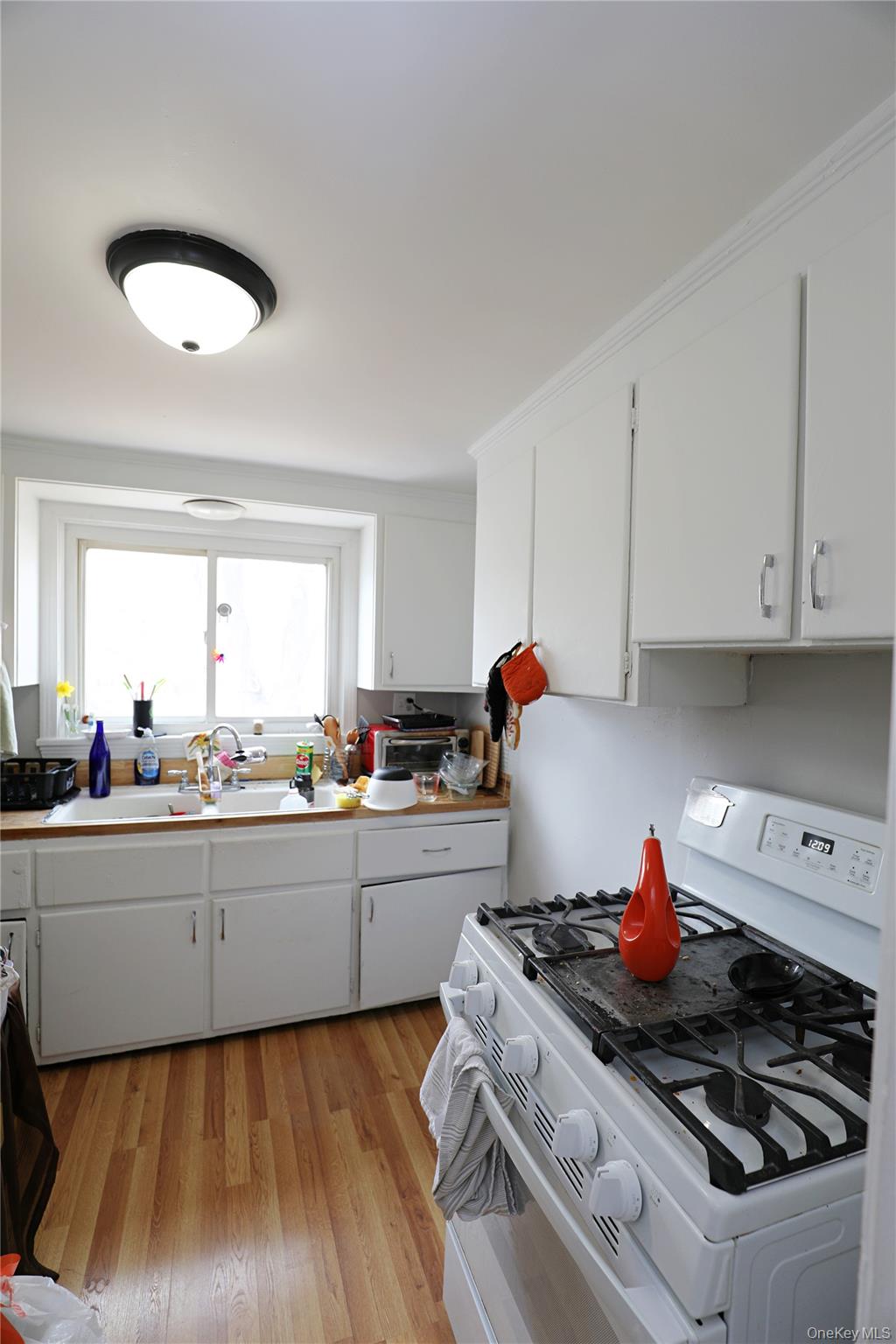 343 Washington Avenue Property Photo 15
