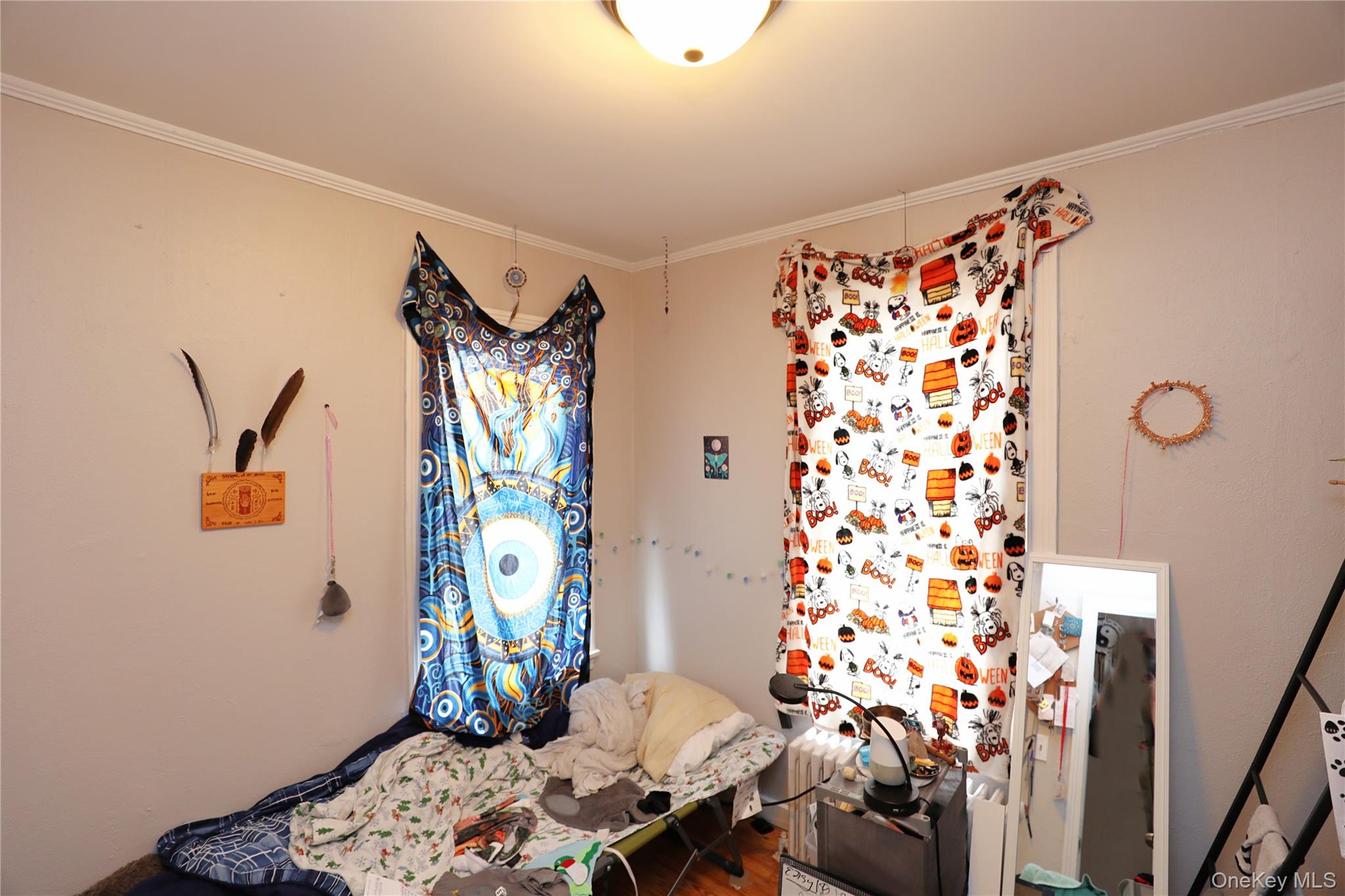 343 Washington Avenue Property Photo 17