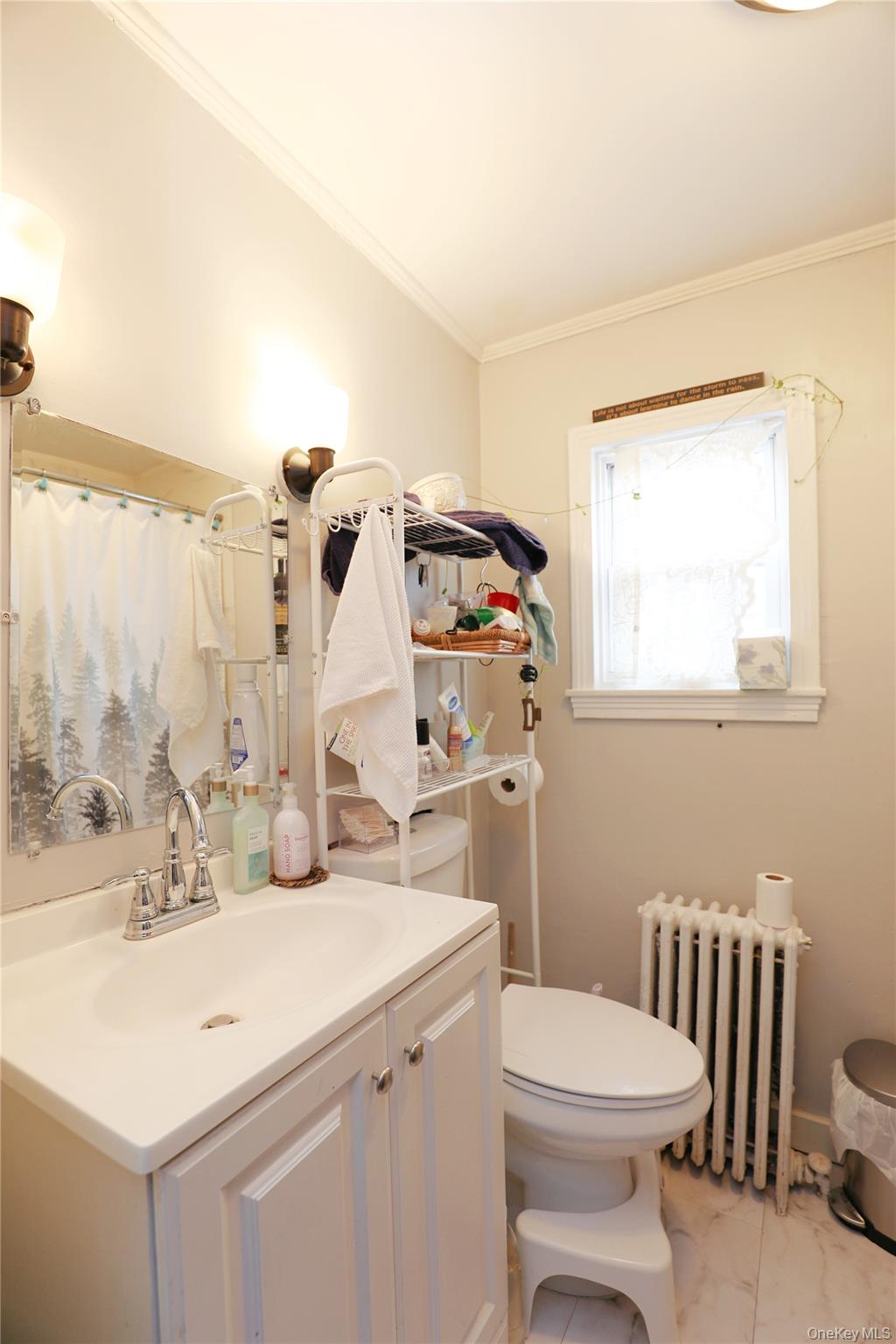 343 Washington Avenue Property Photo 18