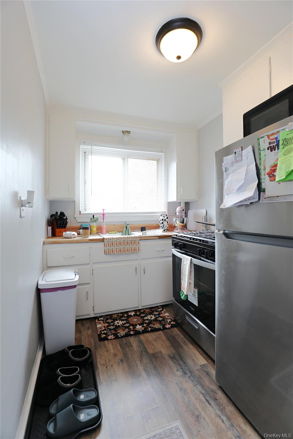 343 Washington Avenue Property Photo 19