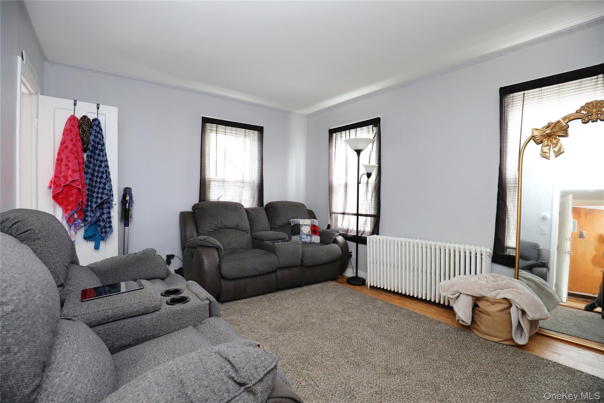 343 Washington Avenue Property Photo 20