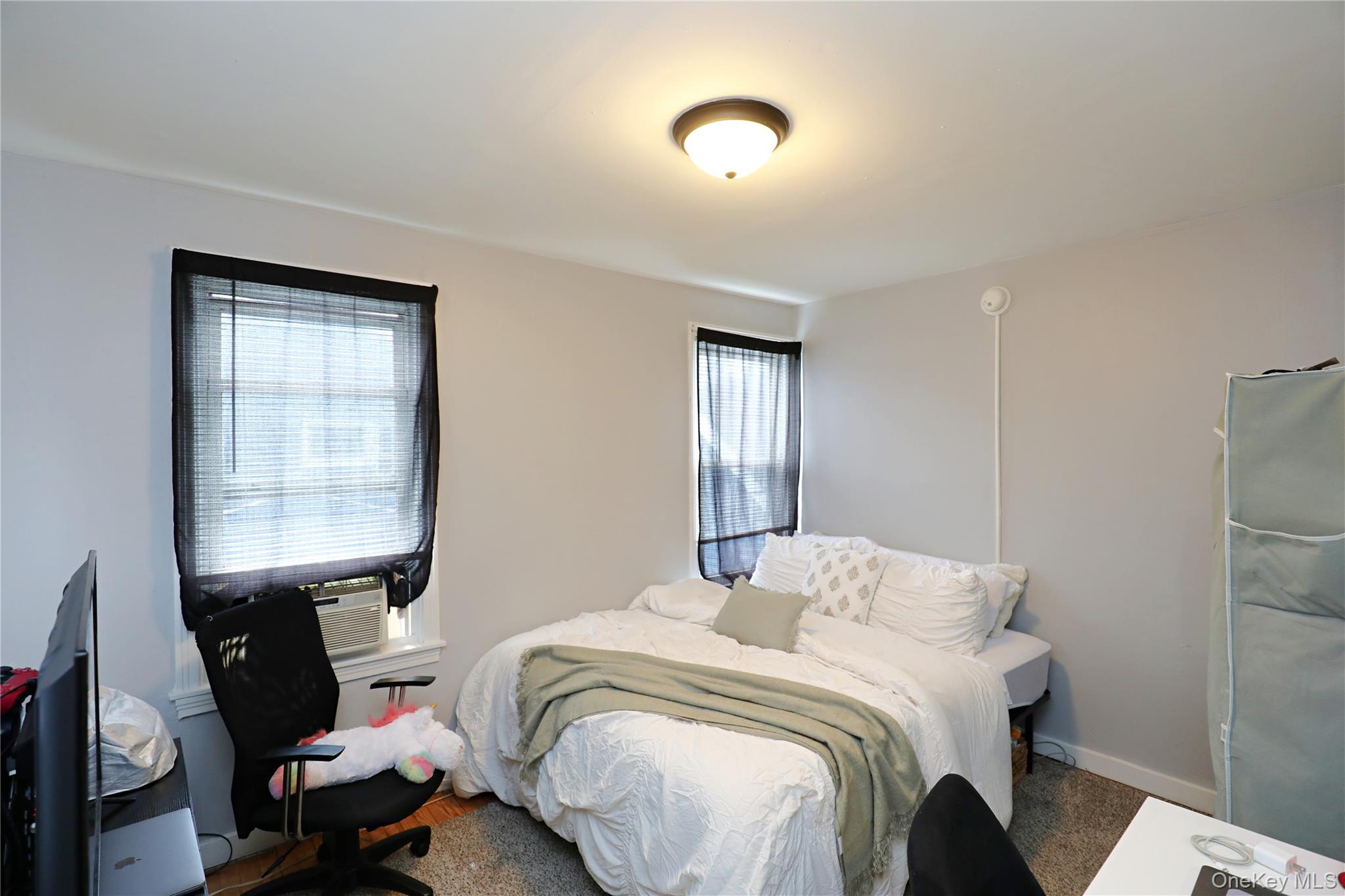 343 Washington Avenue Property Photo 21