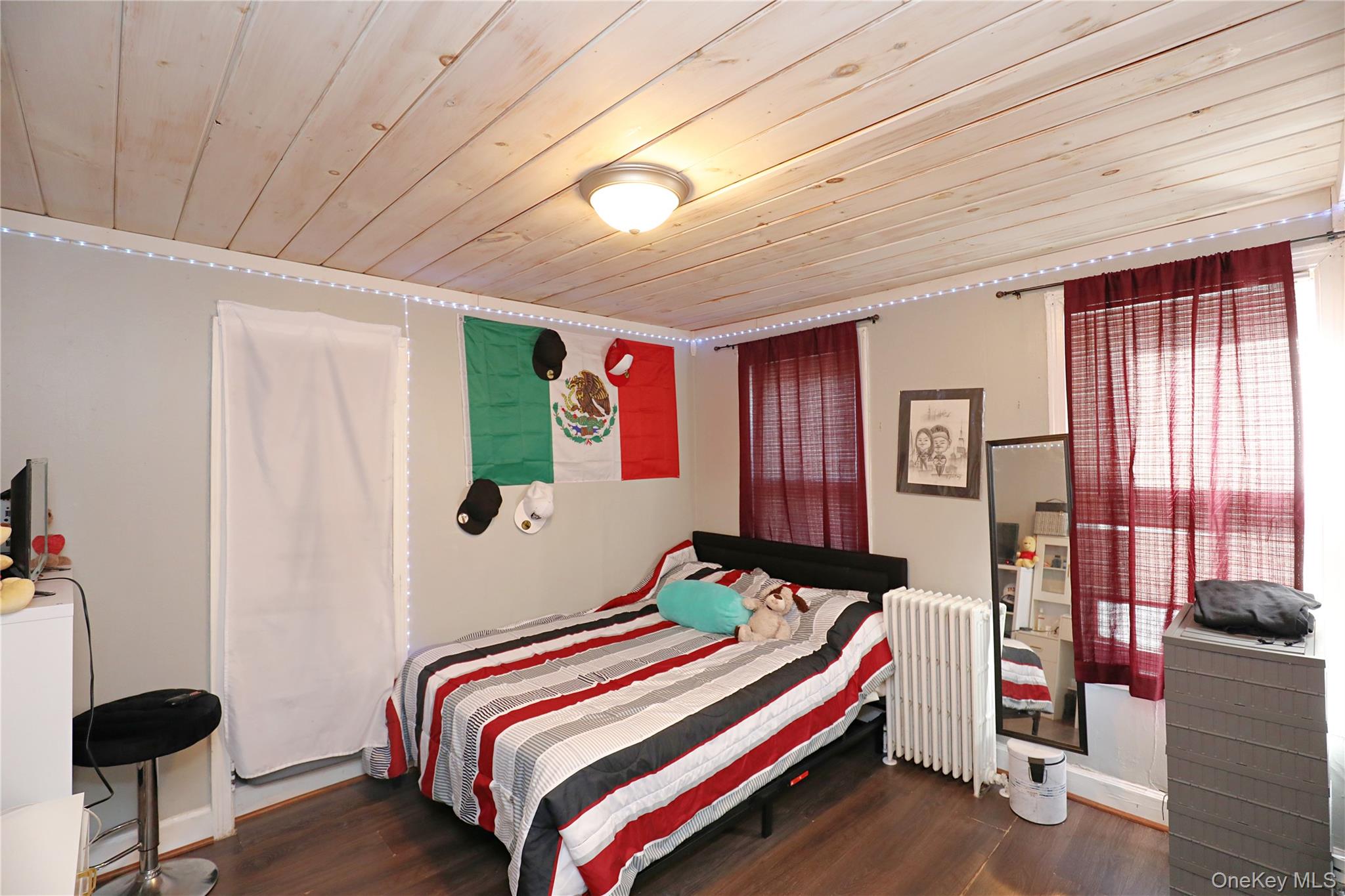 343 Washington Avenue Property Photo 22